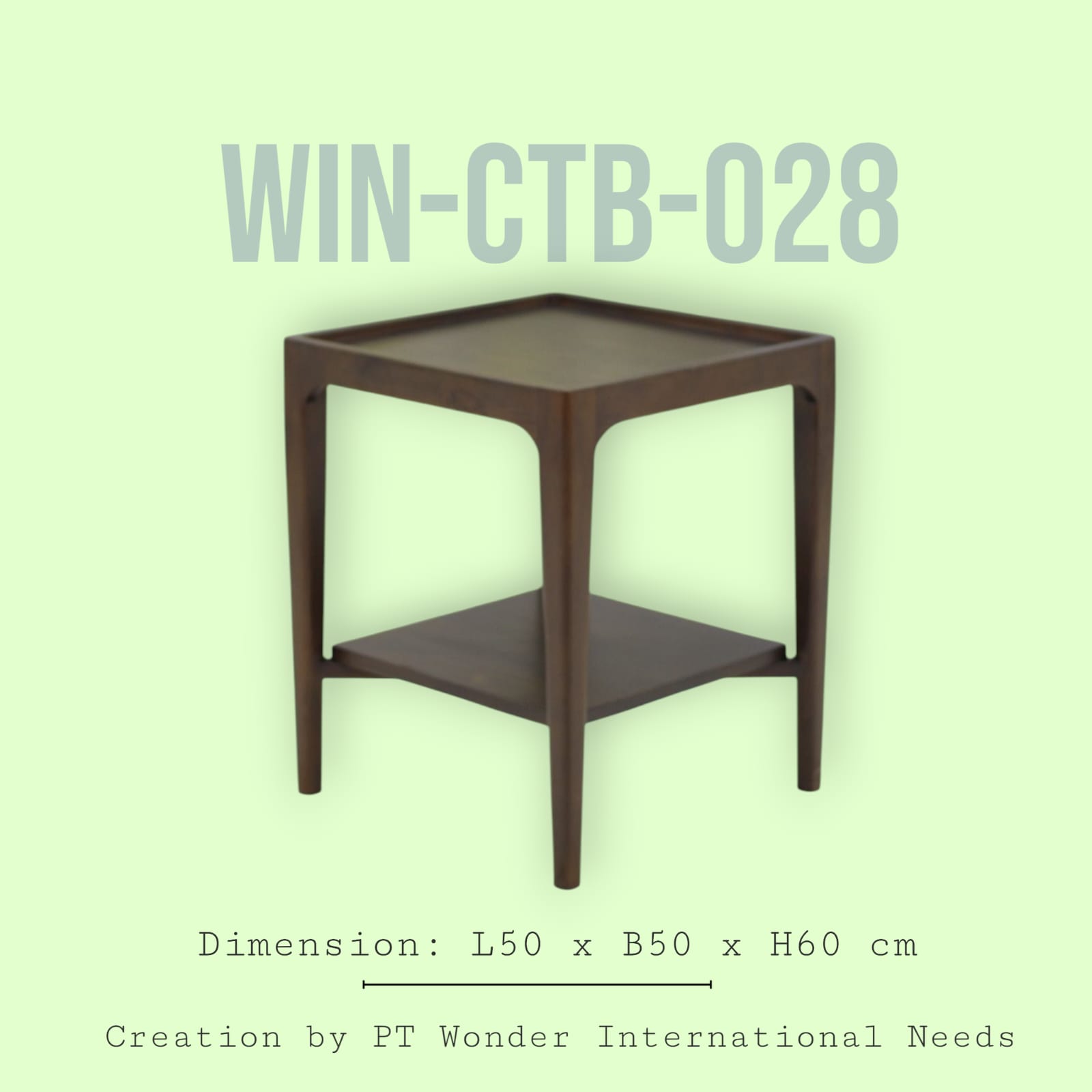 Win-CTB-028-image