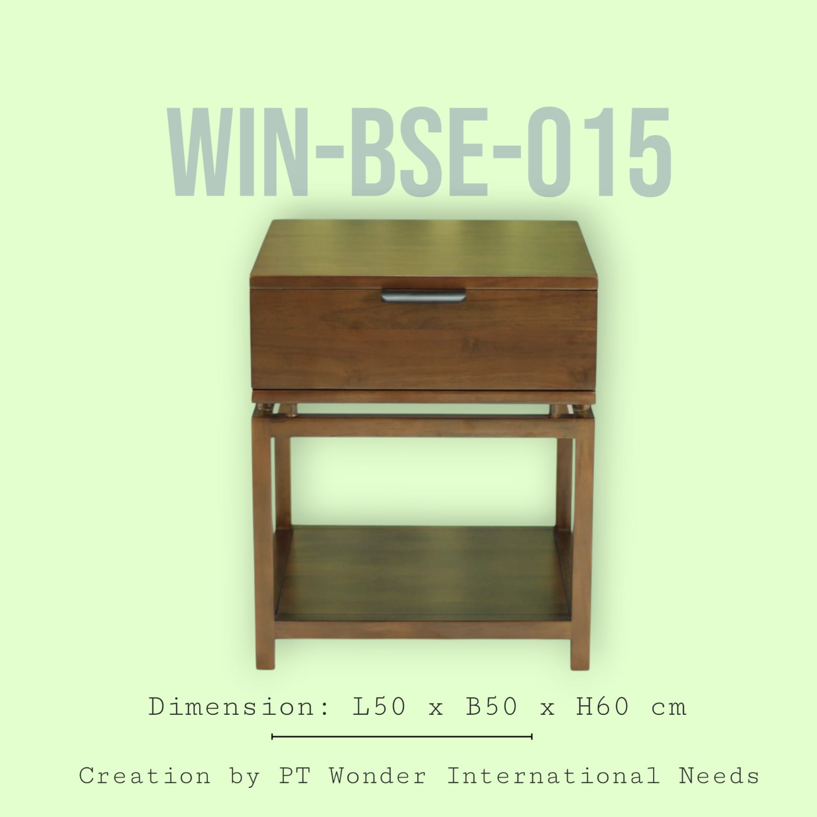Win-BSE-015-image