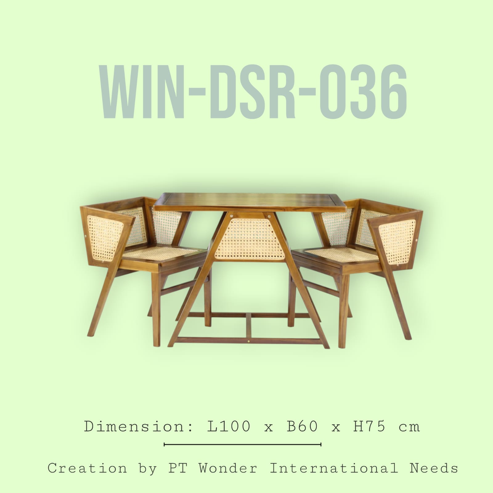 Win-DST-036-image