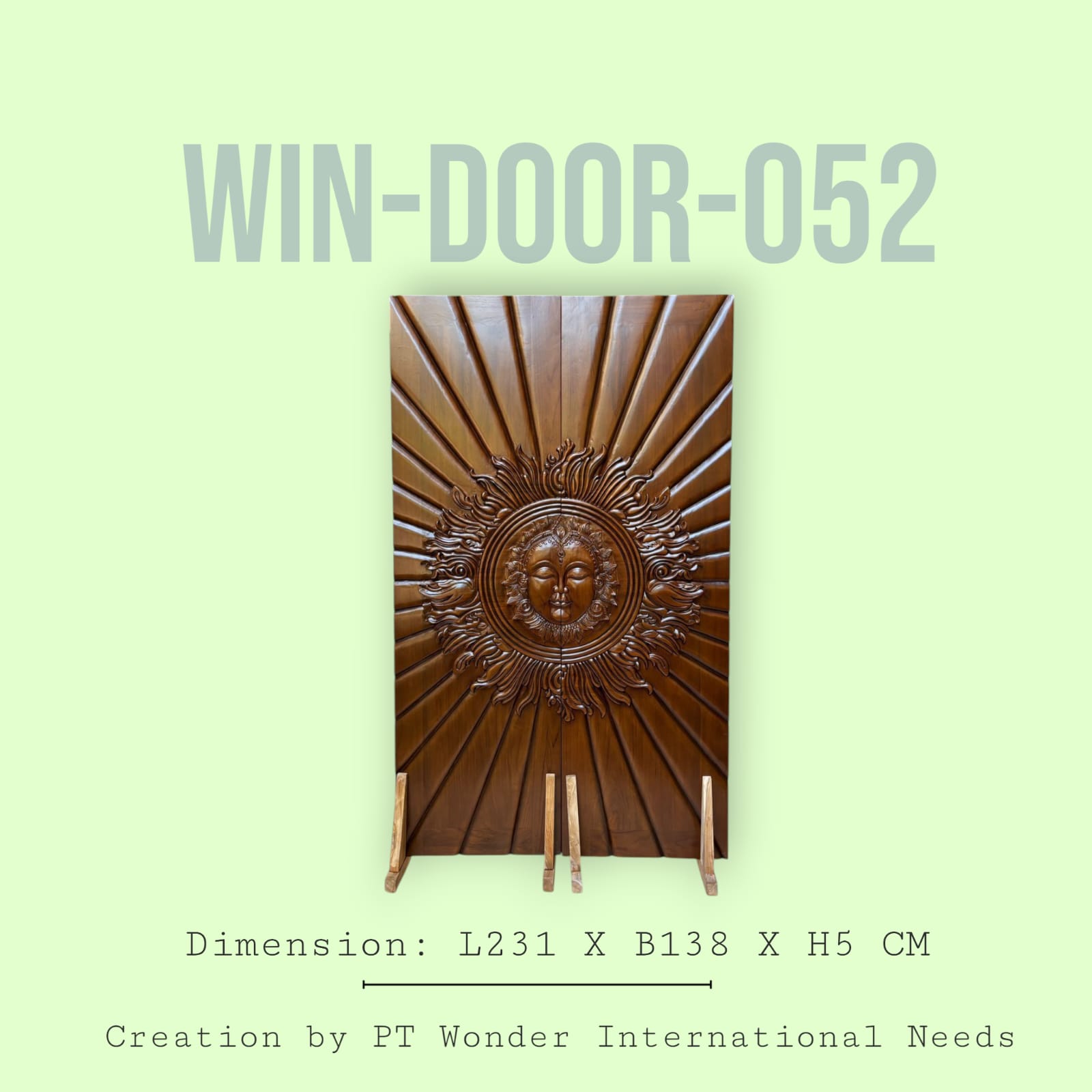 Win-DOOR-052-image