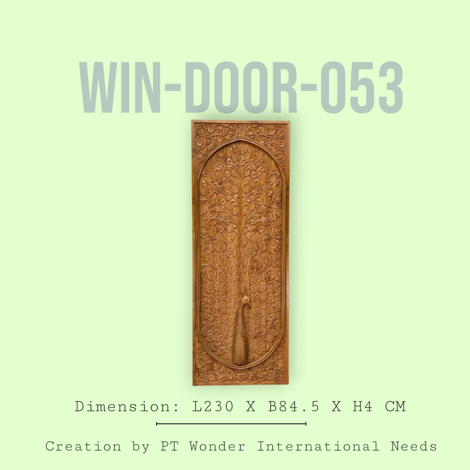 Win-DOOR-053-image