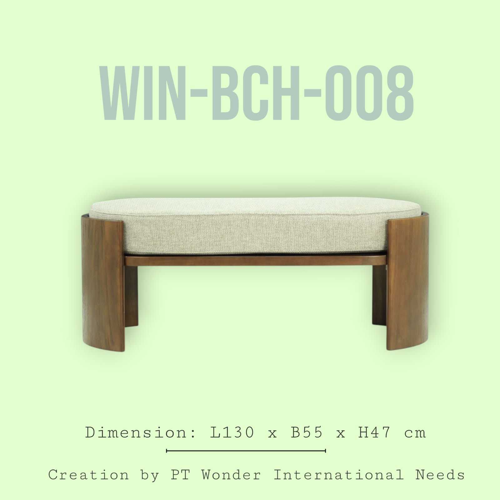 Win-BCH-008-image