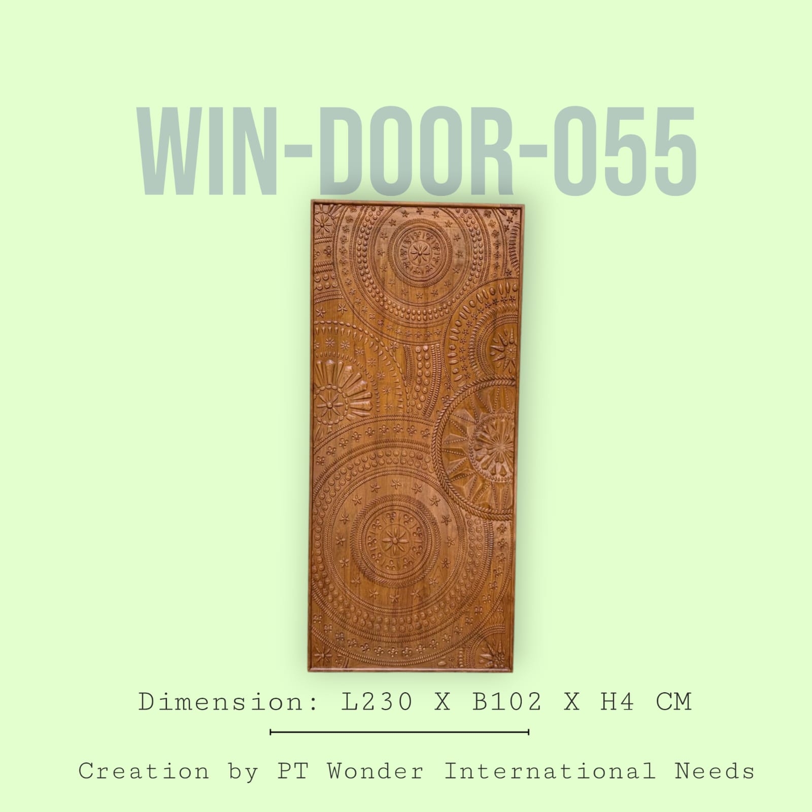 Win-DOOR-055-image