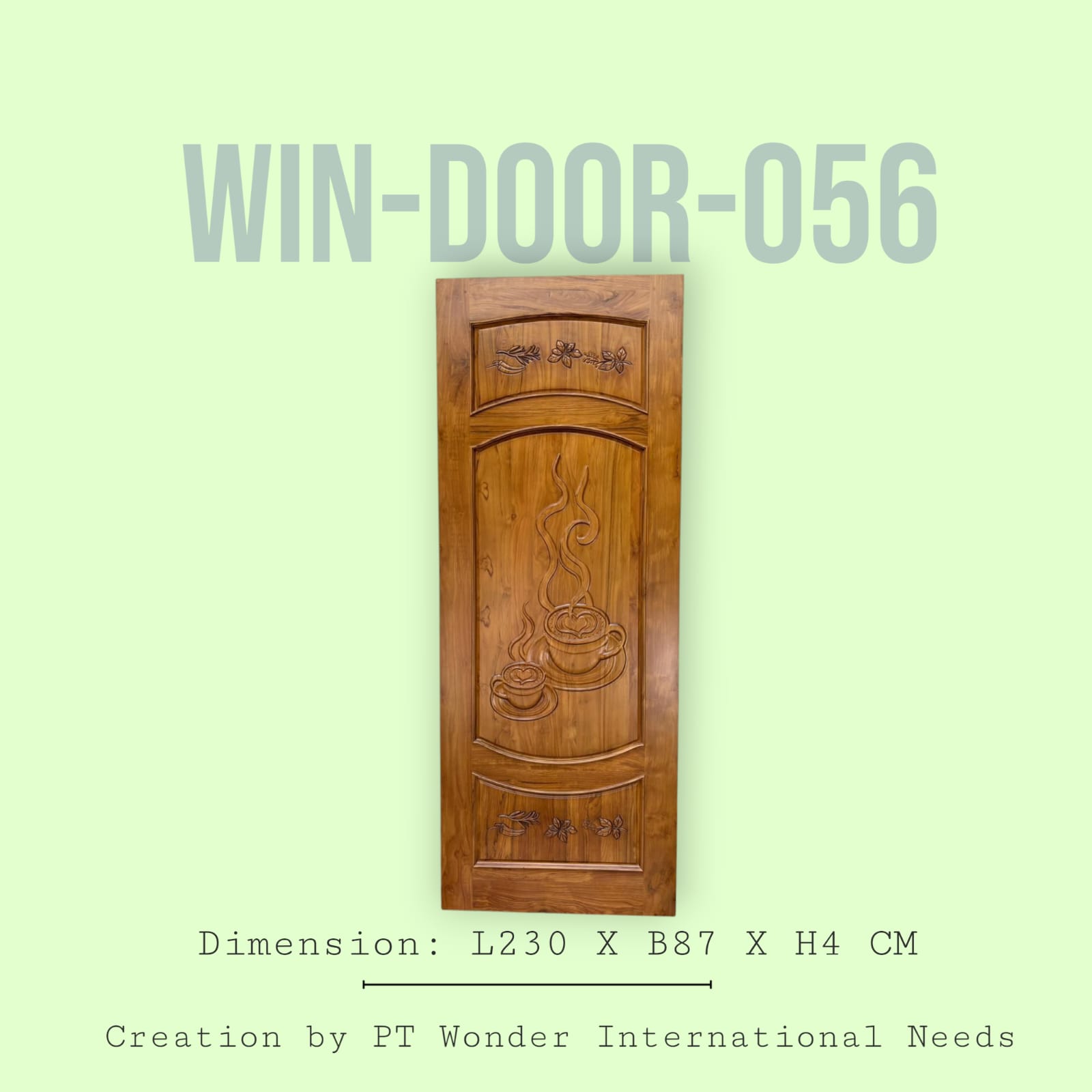 Win-DOOR-056-image