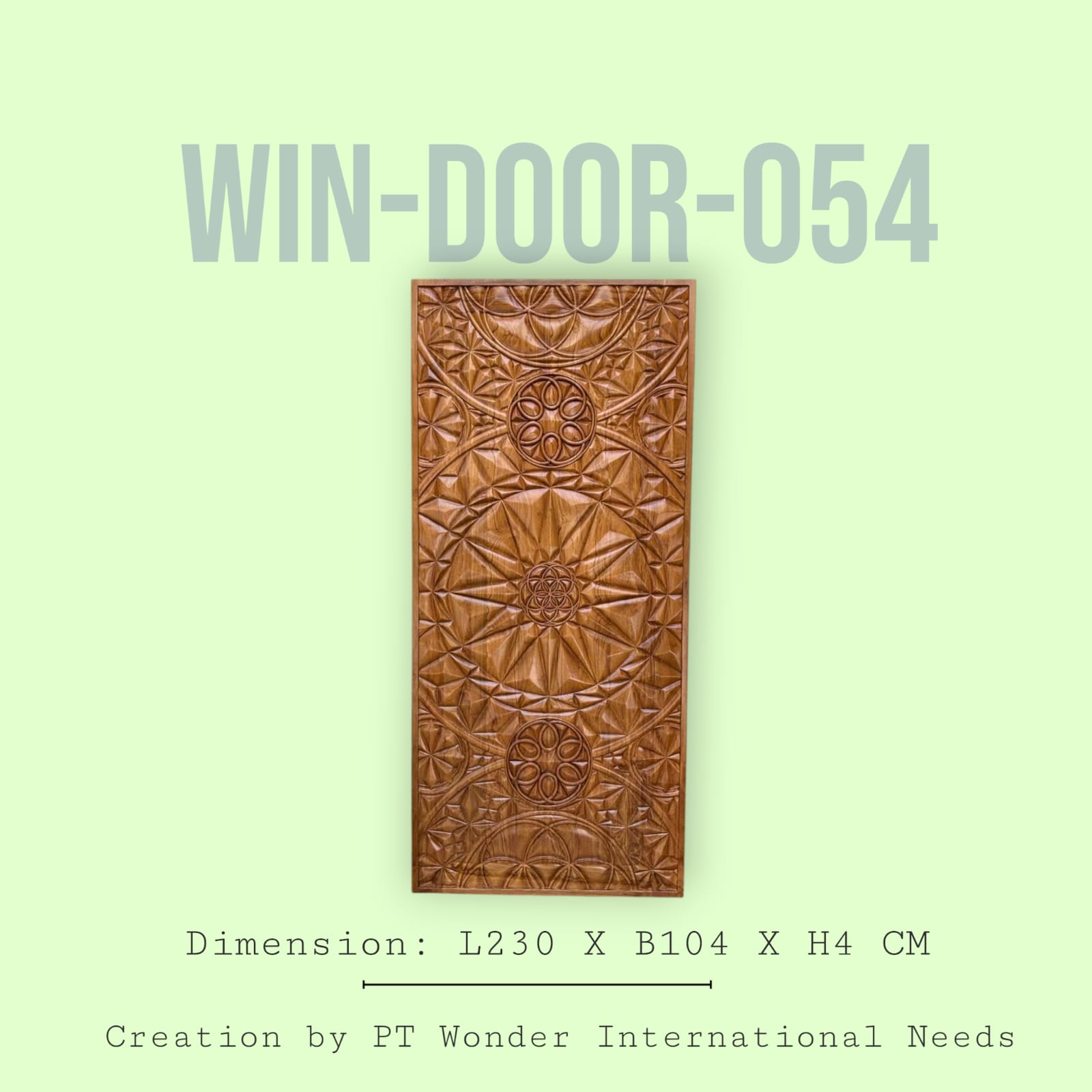 Win-DOOR-054-image