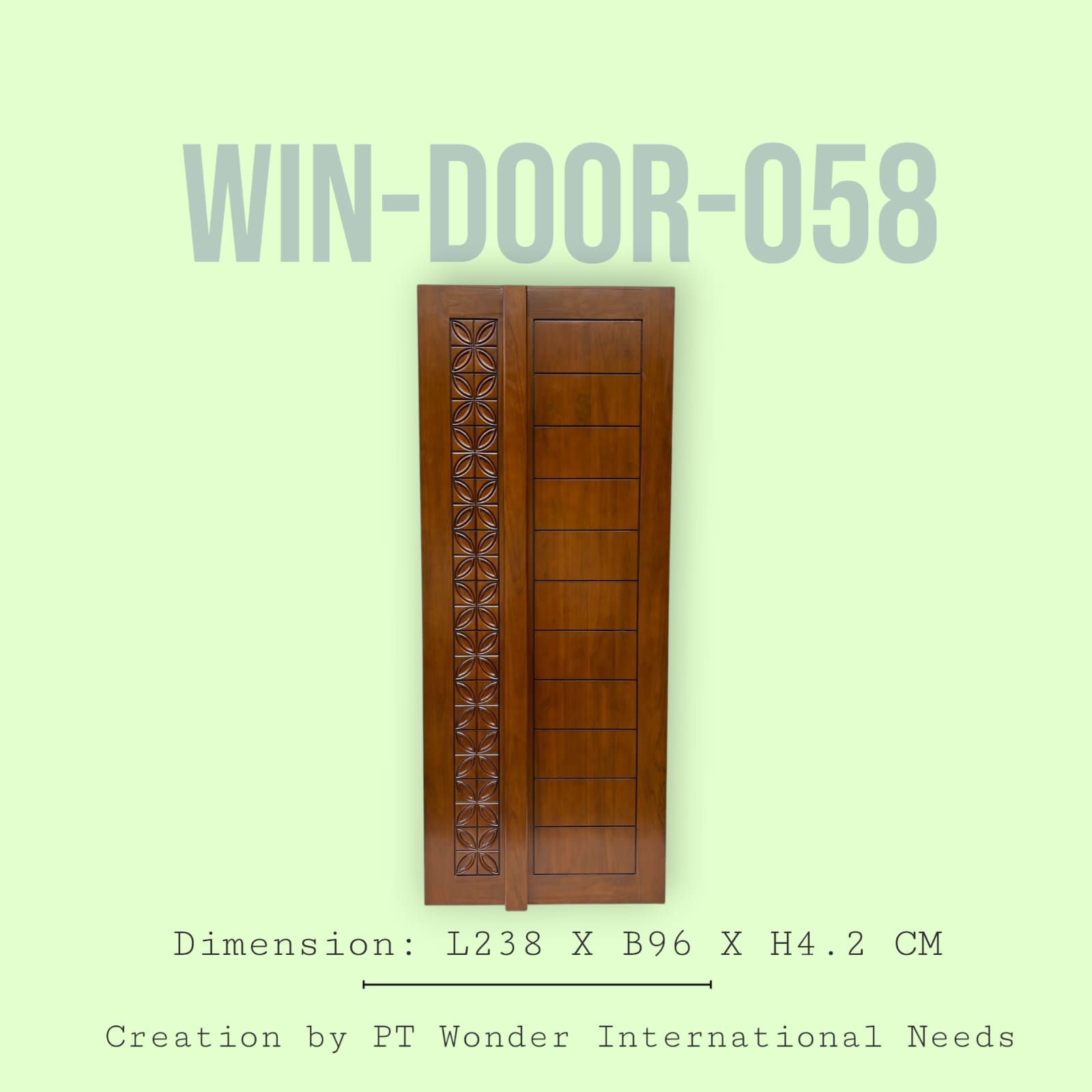 Win-DOOR-058-image