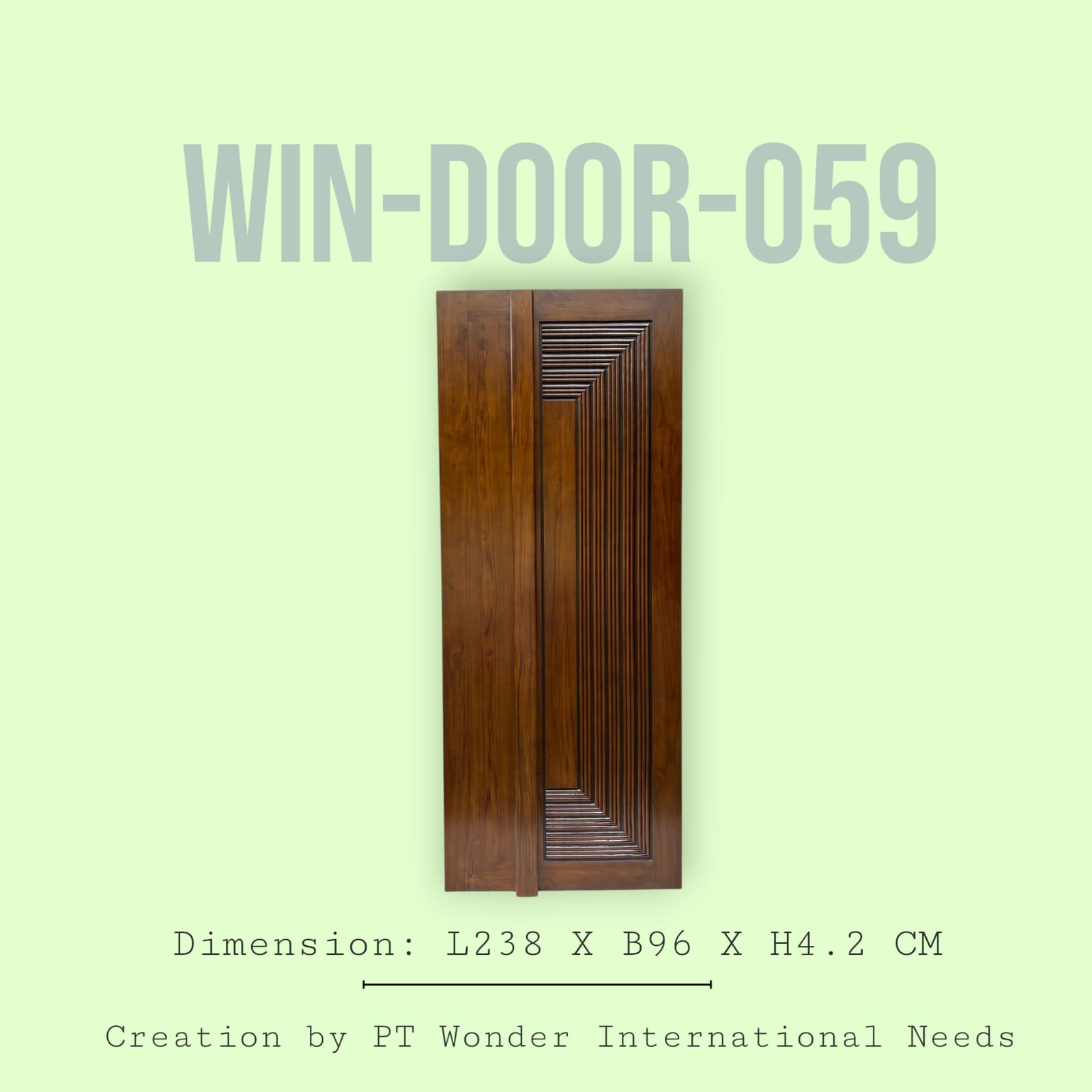 Win-DOOR-059-image