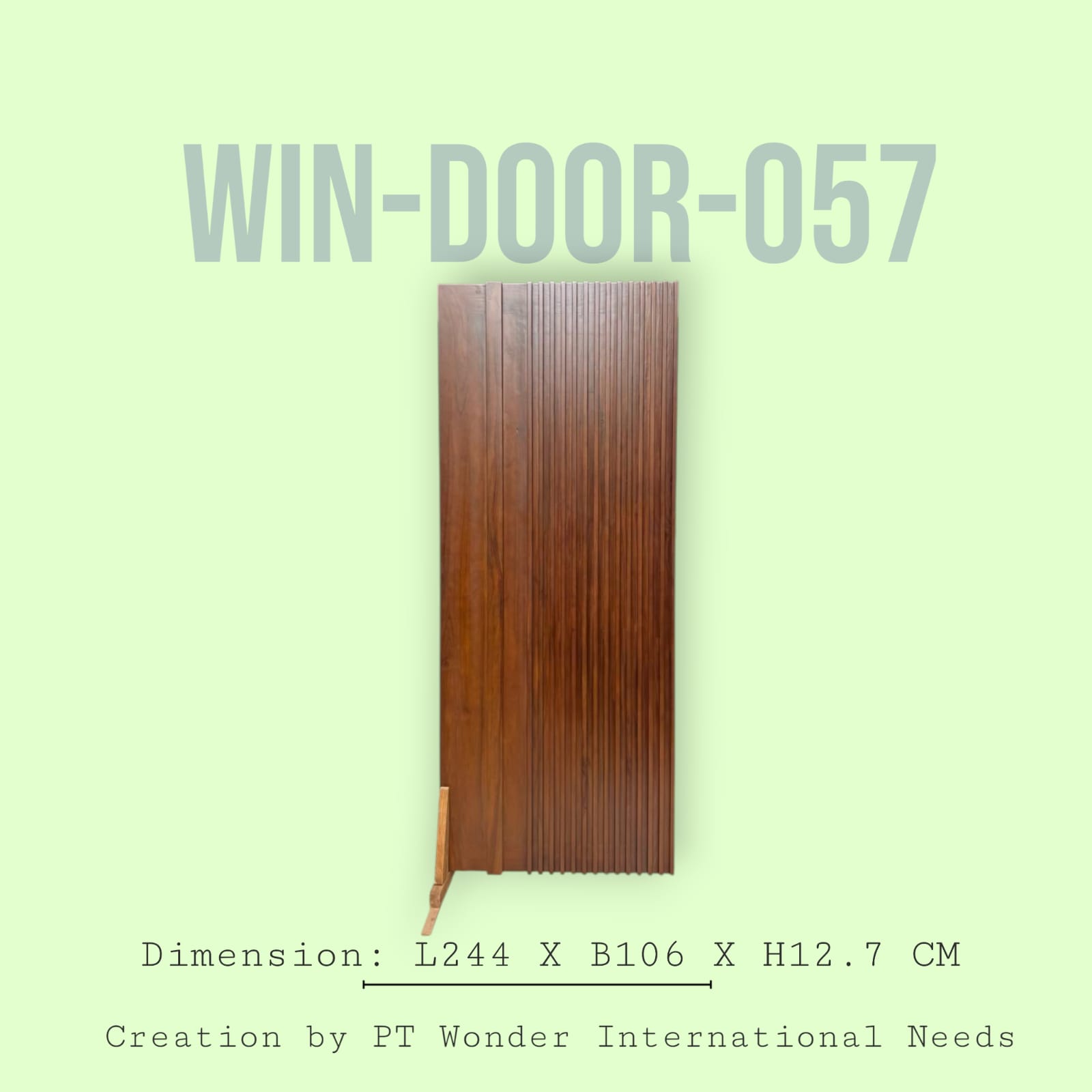 Win-DOOR-057-image