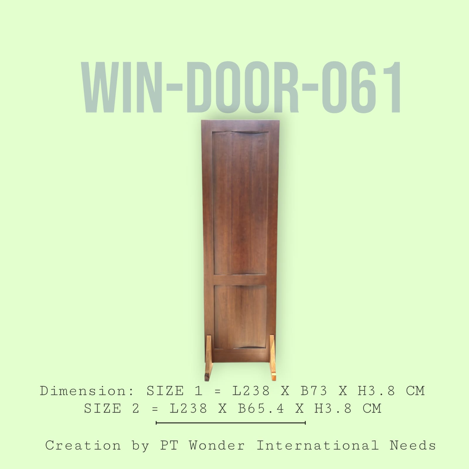 Win-DOOR-061-image