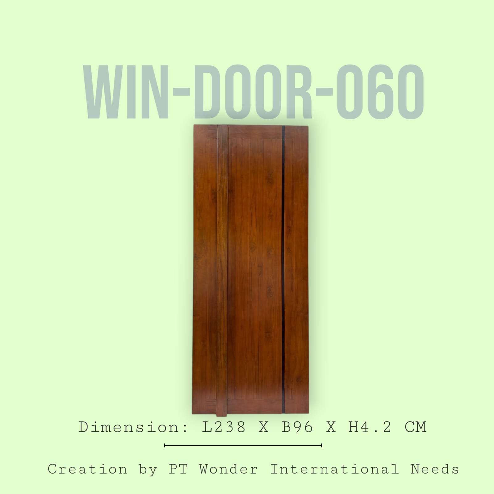 Win-DOOR-060-image