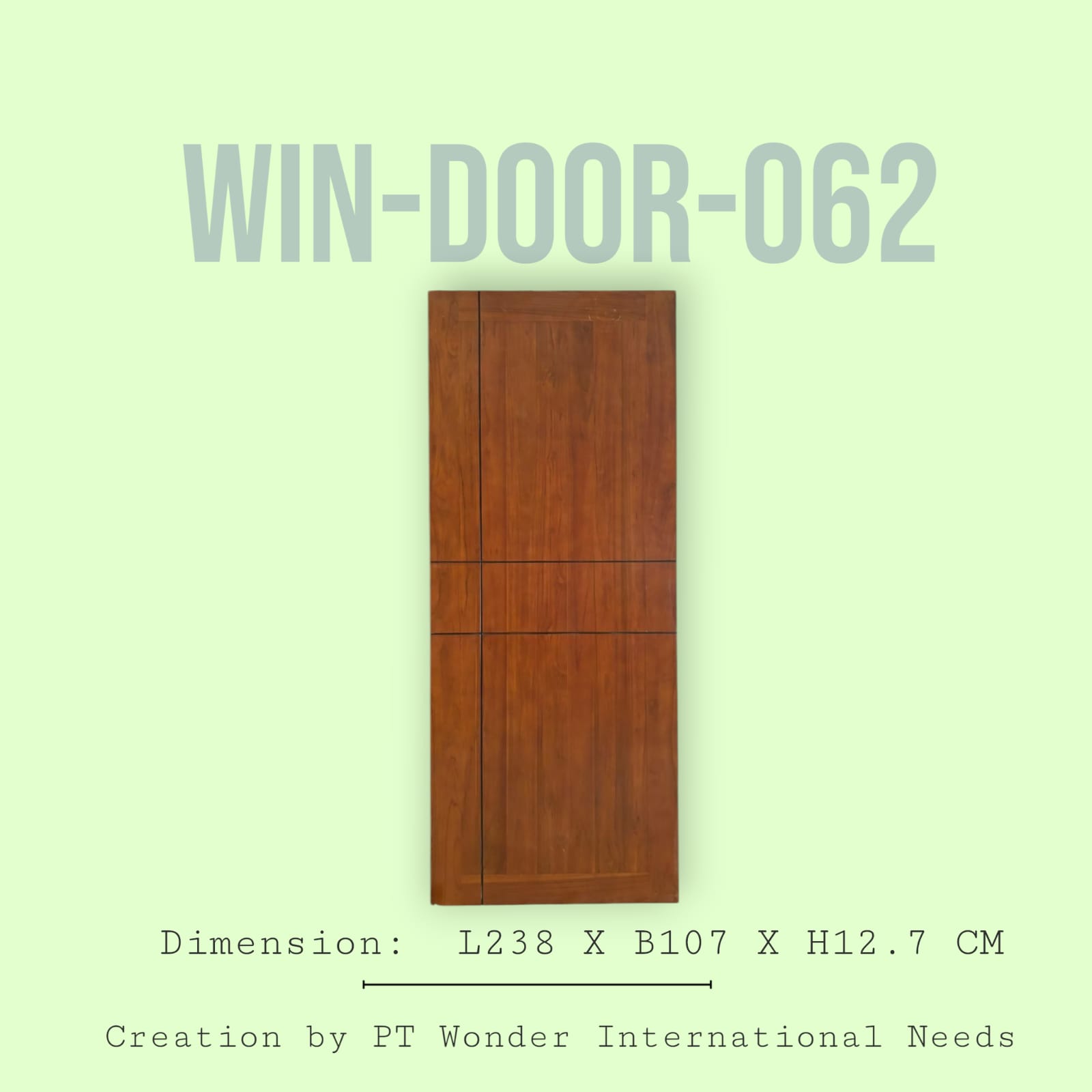 Win-DOOR-062-image