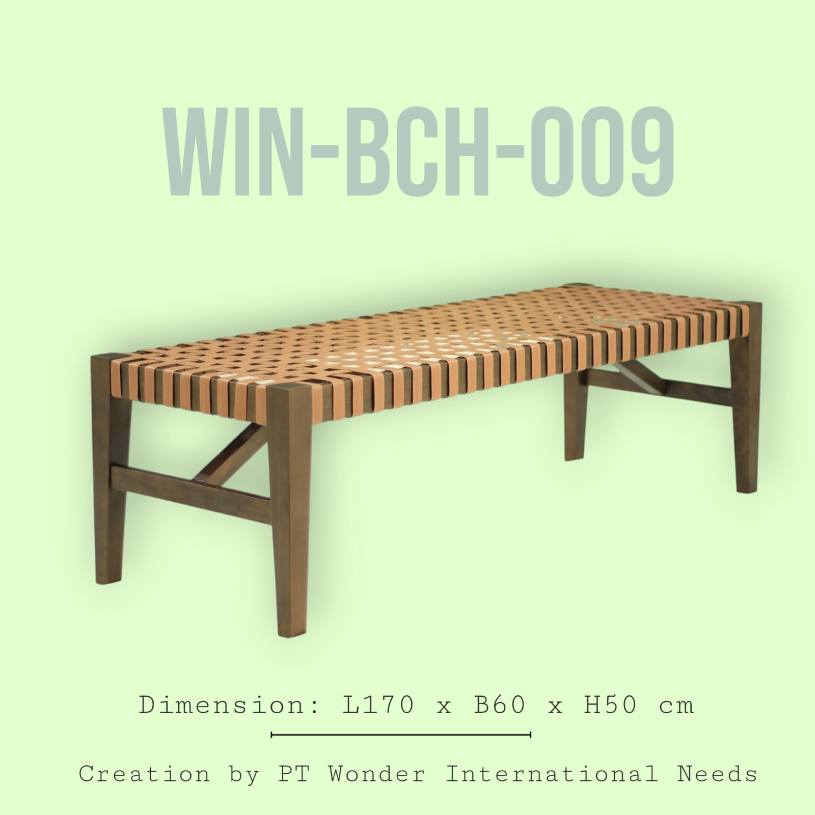 Win-BCH-009-image