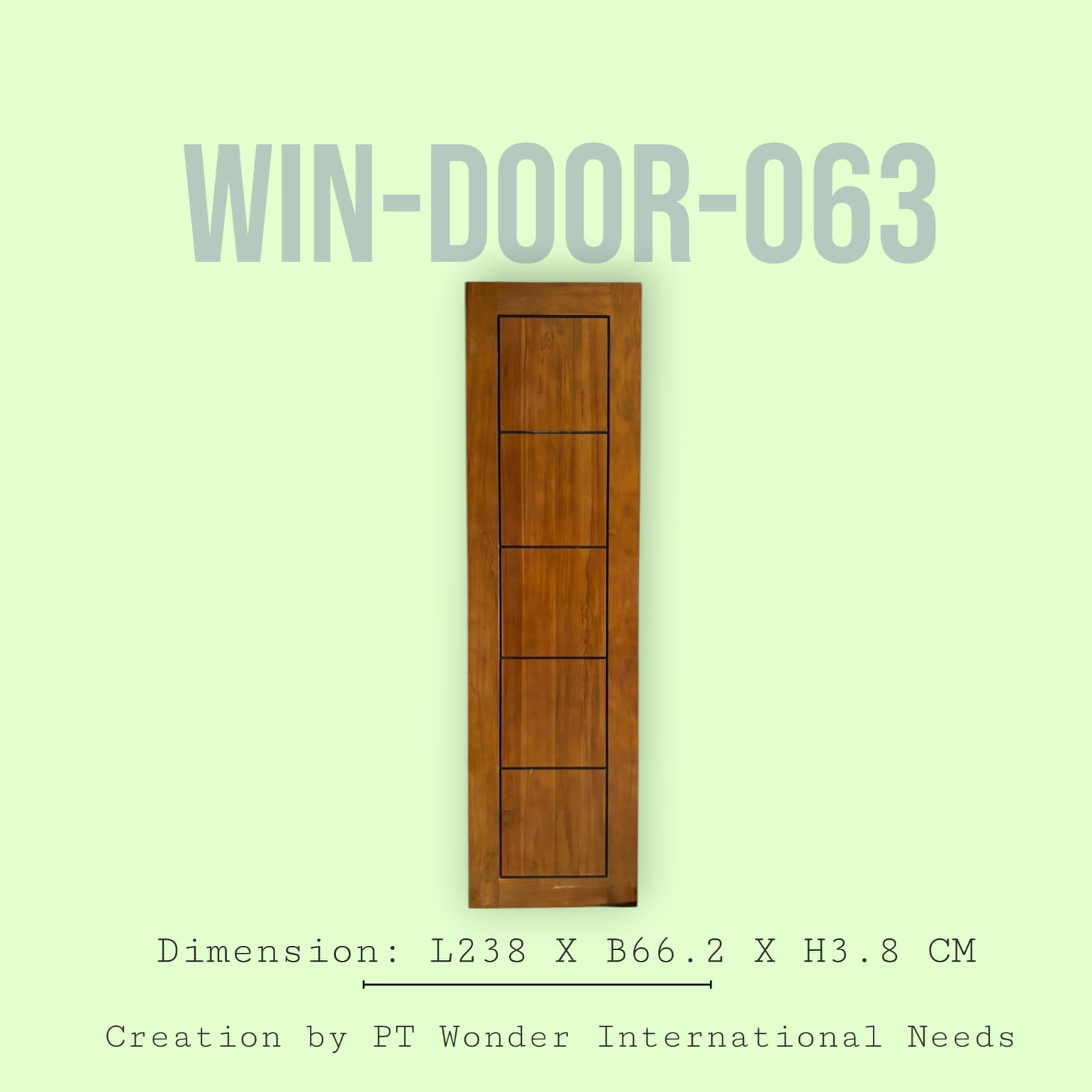 Win-DOOR-063-image