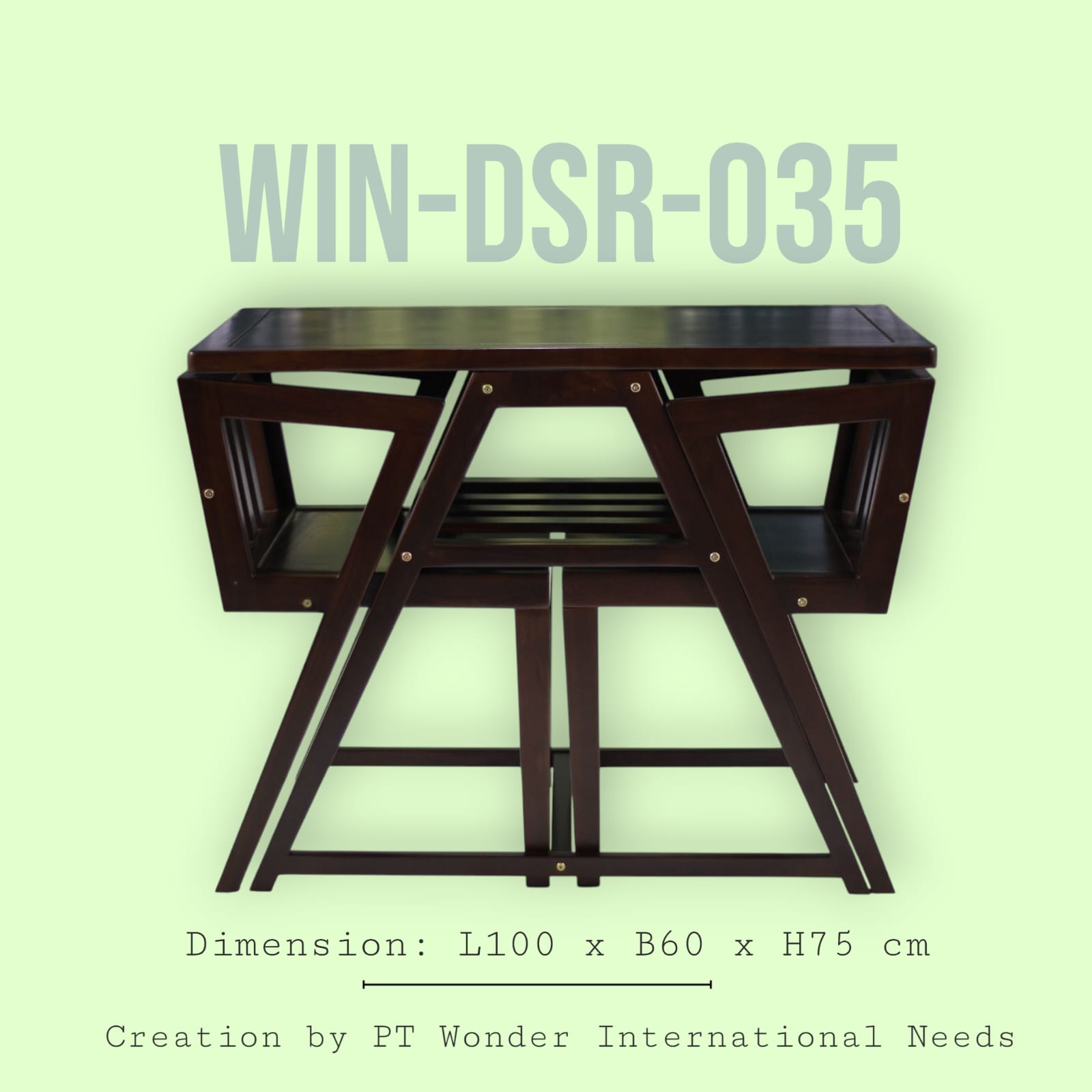 Win-DST-035-image