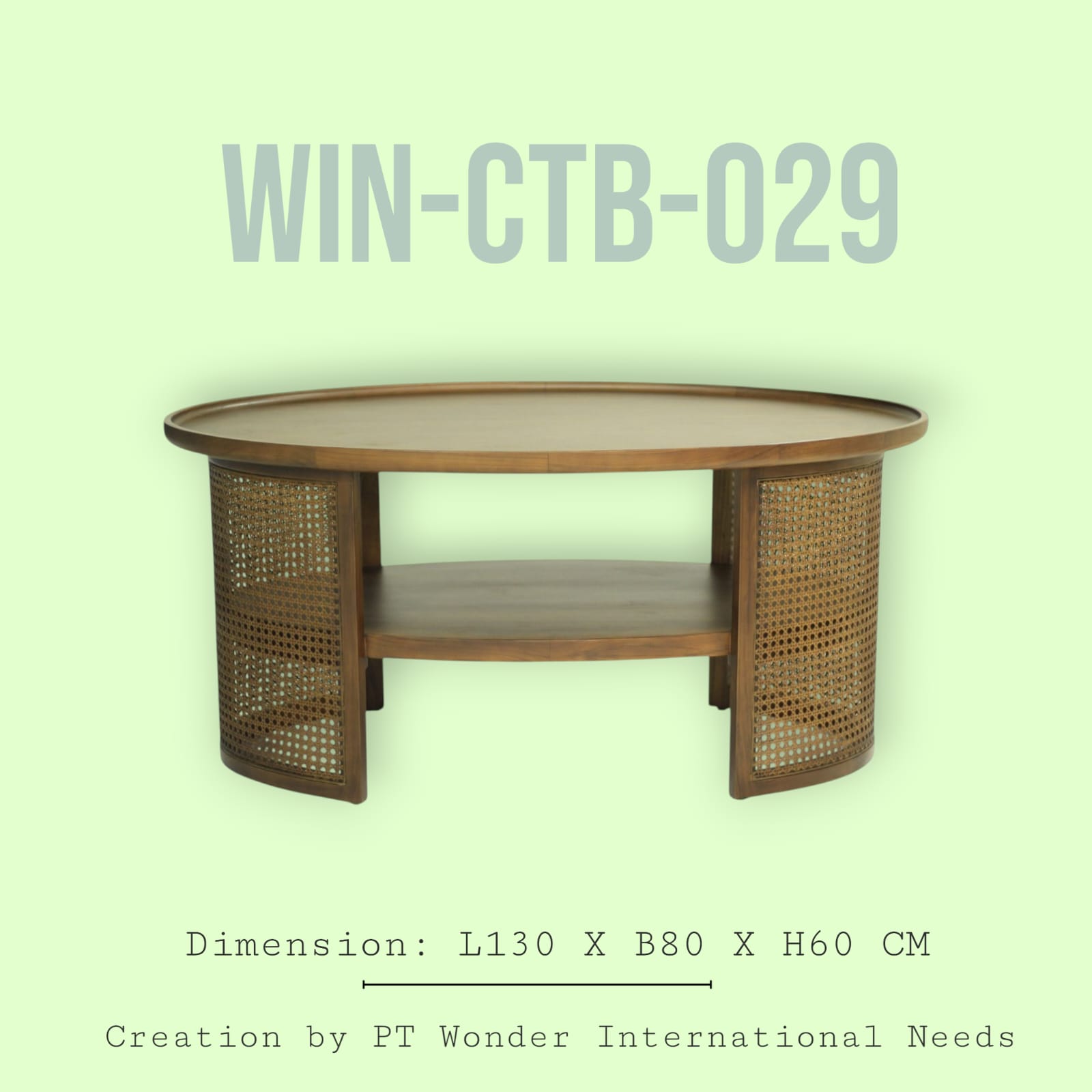 Win-CTB-029-image