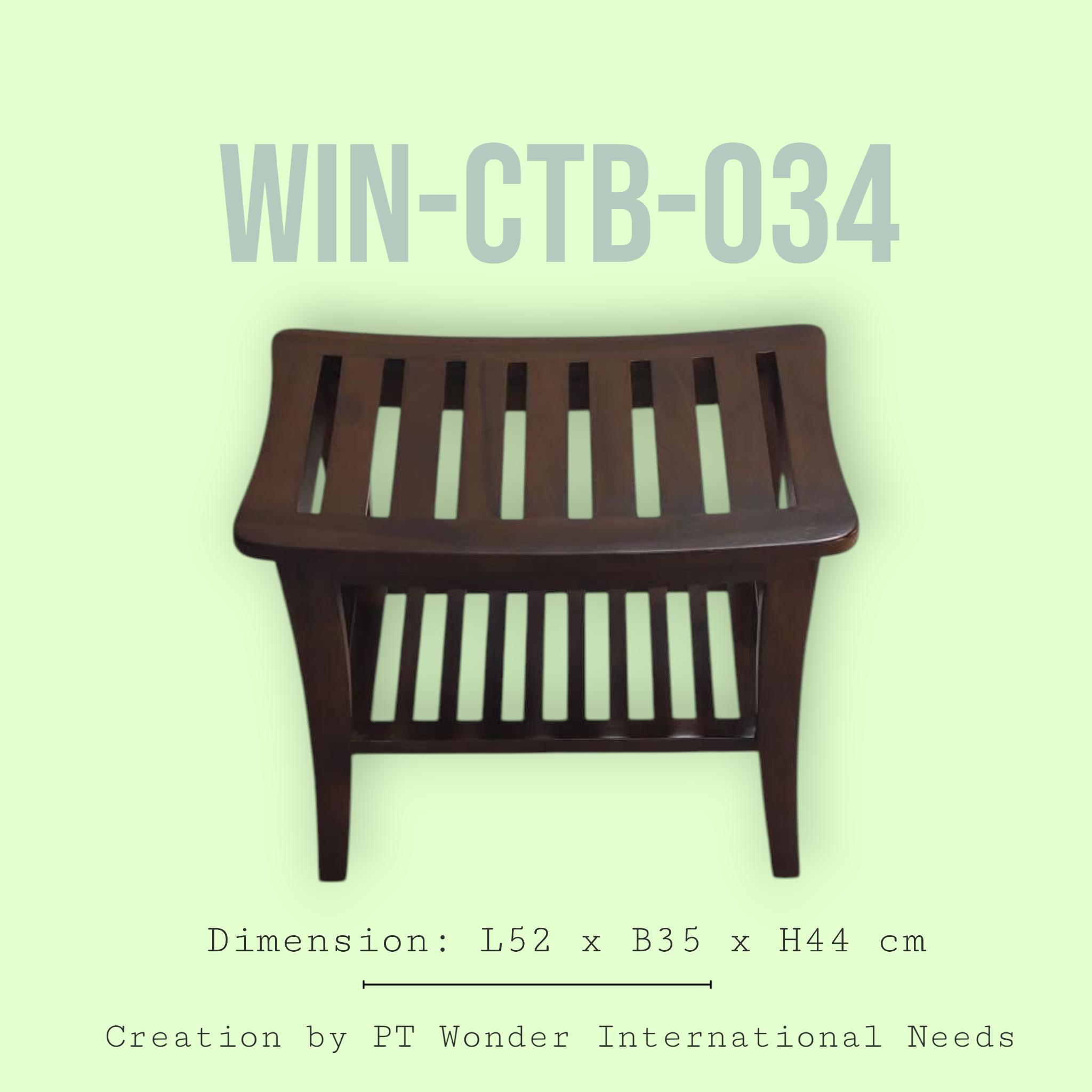 Win-CTB-034-image