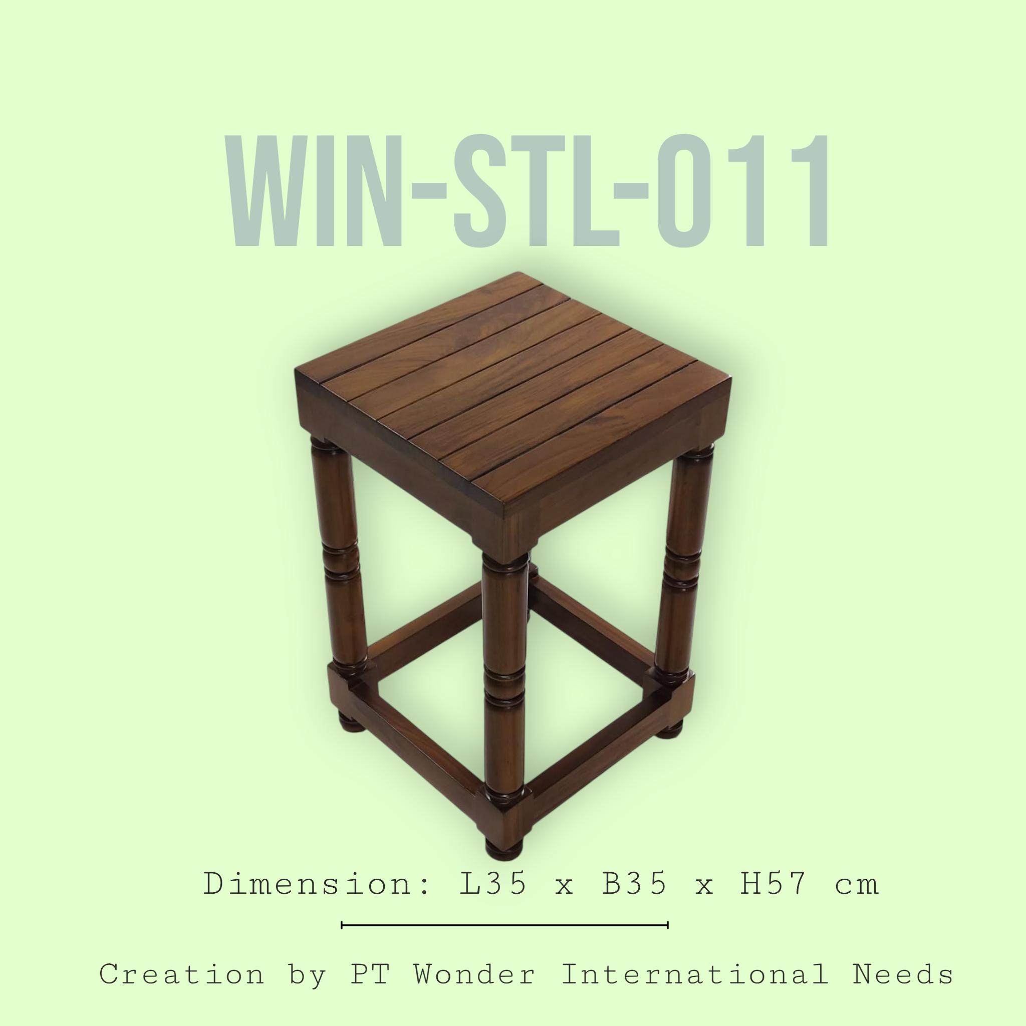 Win-STL-011-image