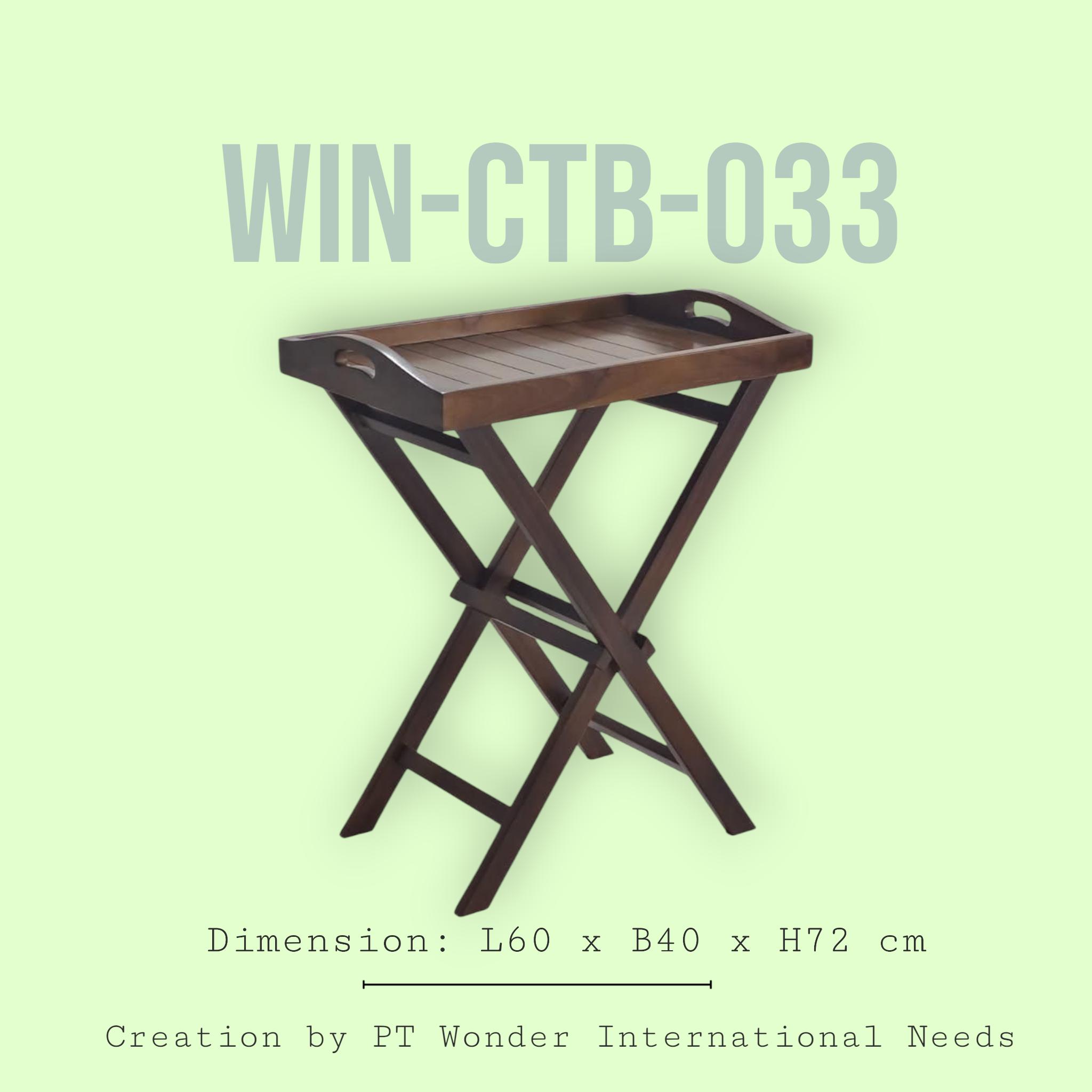 Win-CTB-033-image