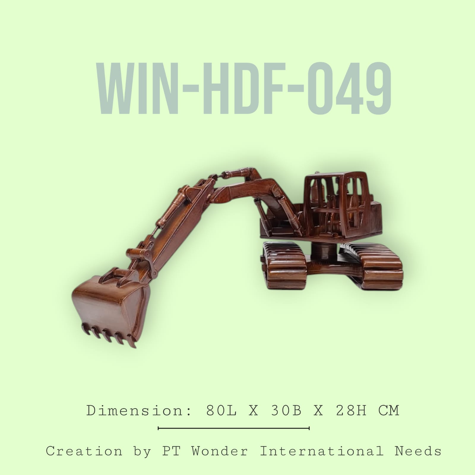 Win-HDF-049-image