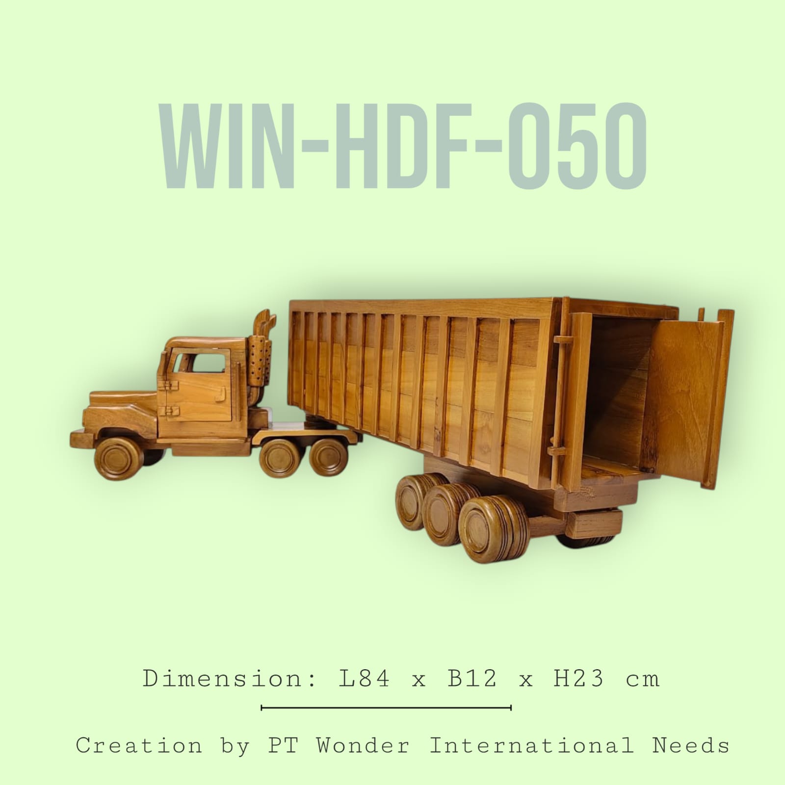 Win-HDF-050-image