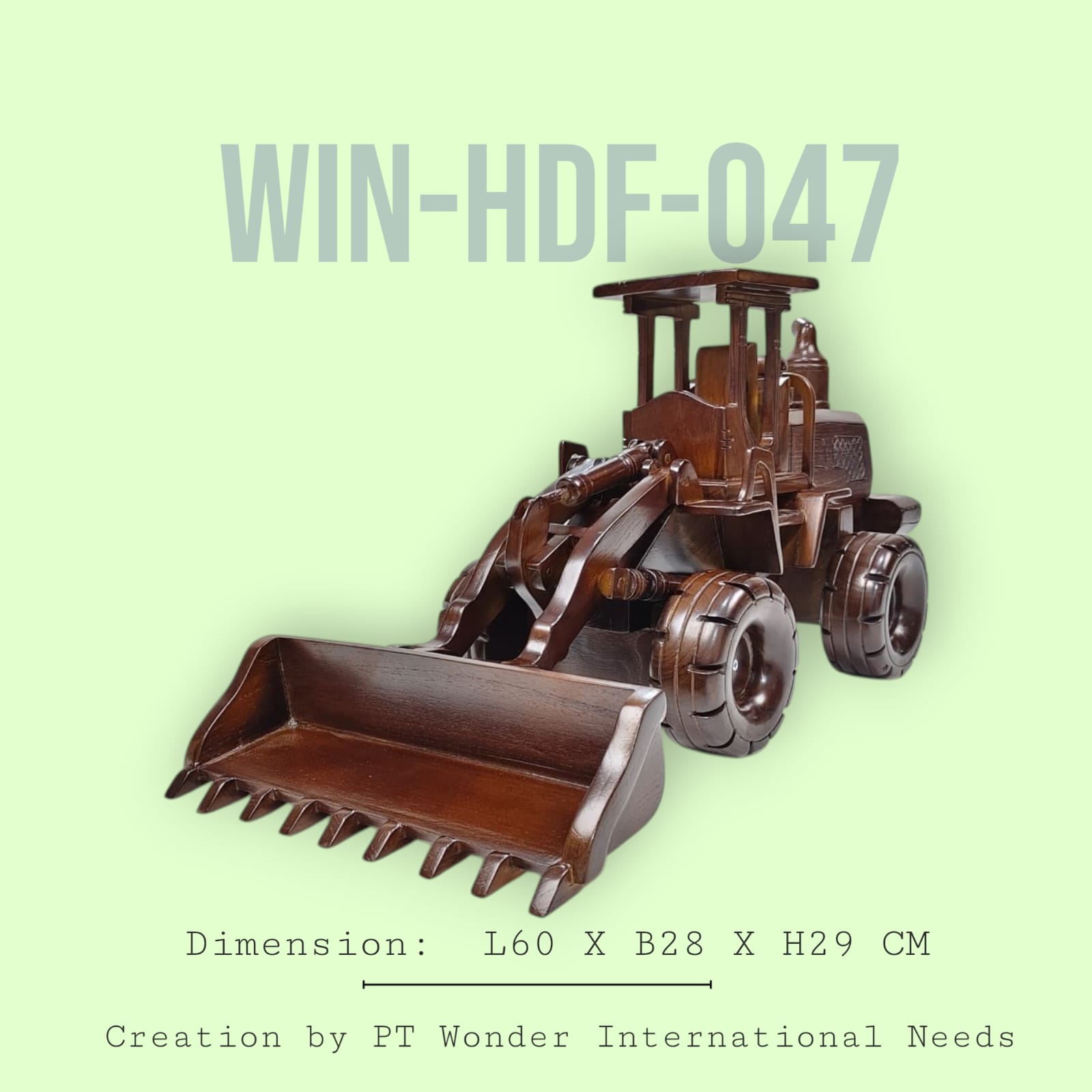 Win-HDF-047-image