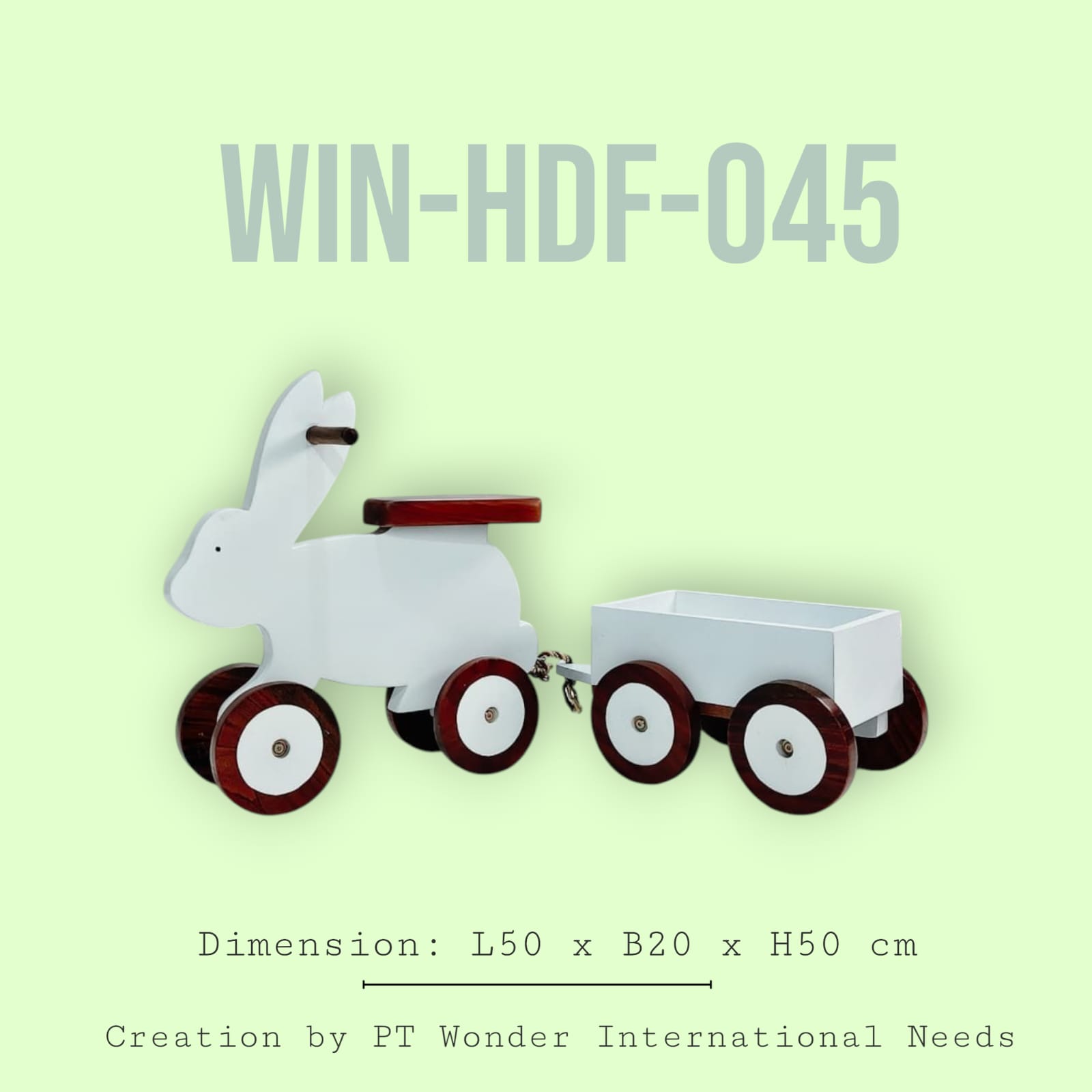 Win-HDF-045-image