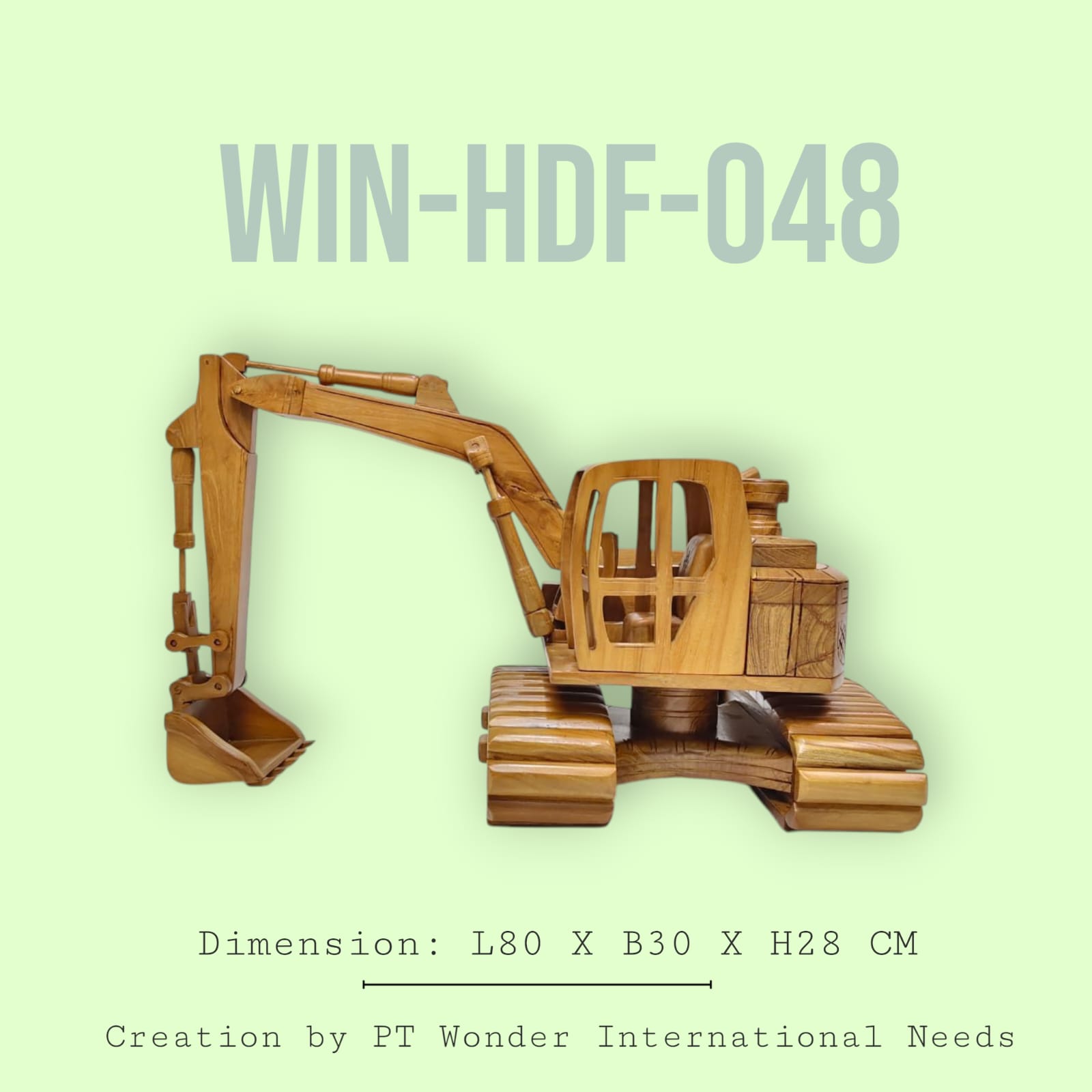 Win-HDF-048-image