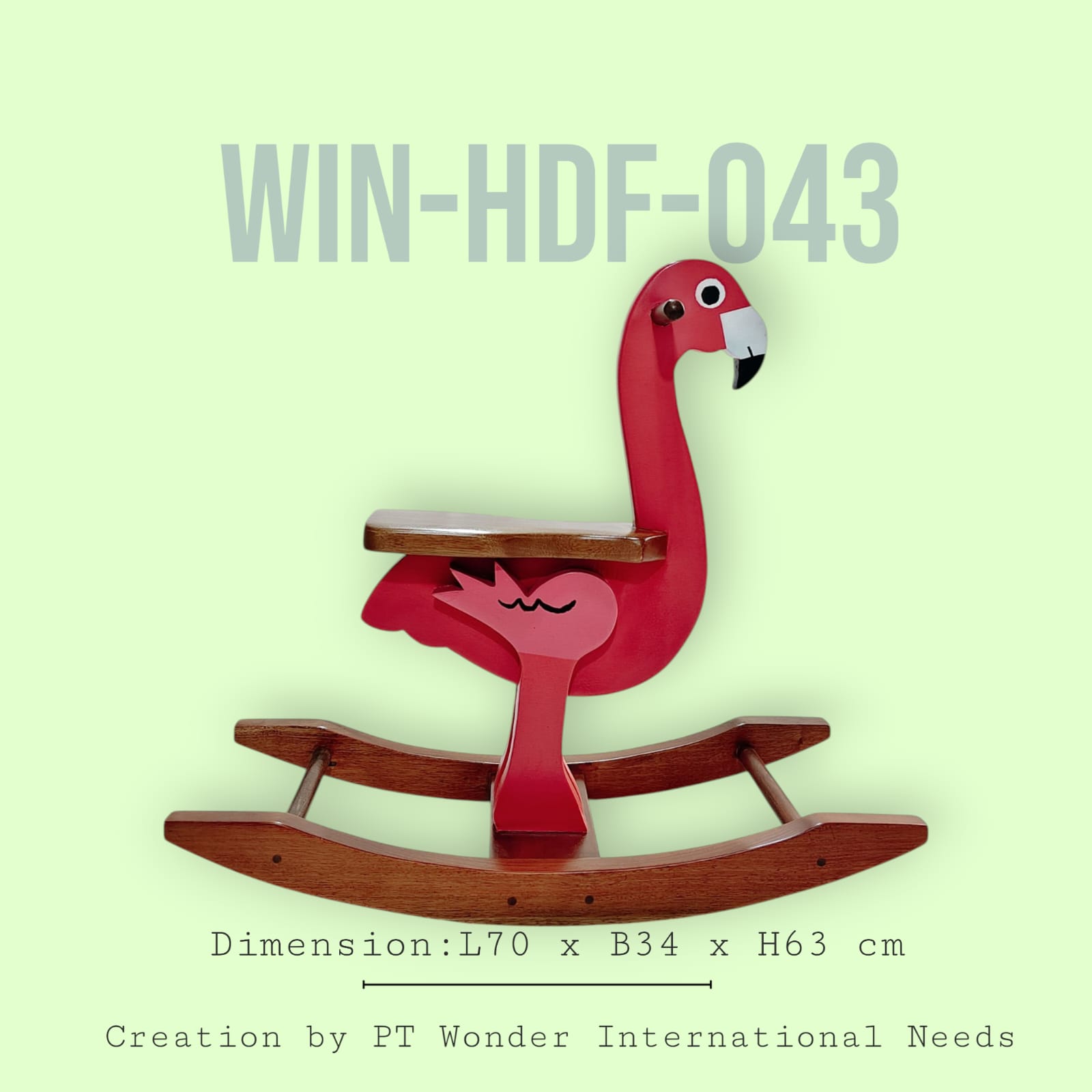 Win-HDF-043-image