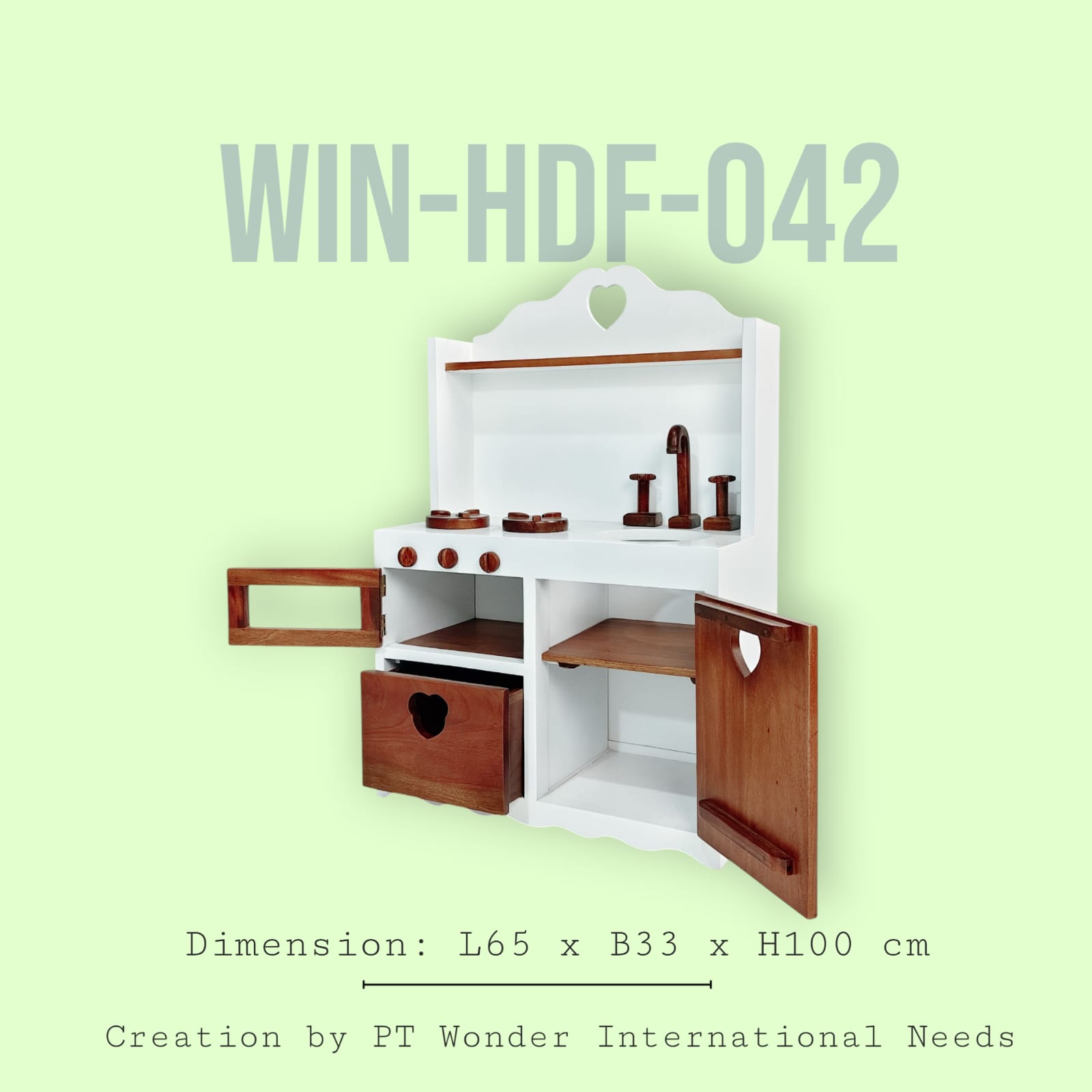 Win-HDF-042-image