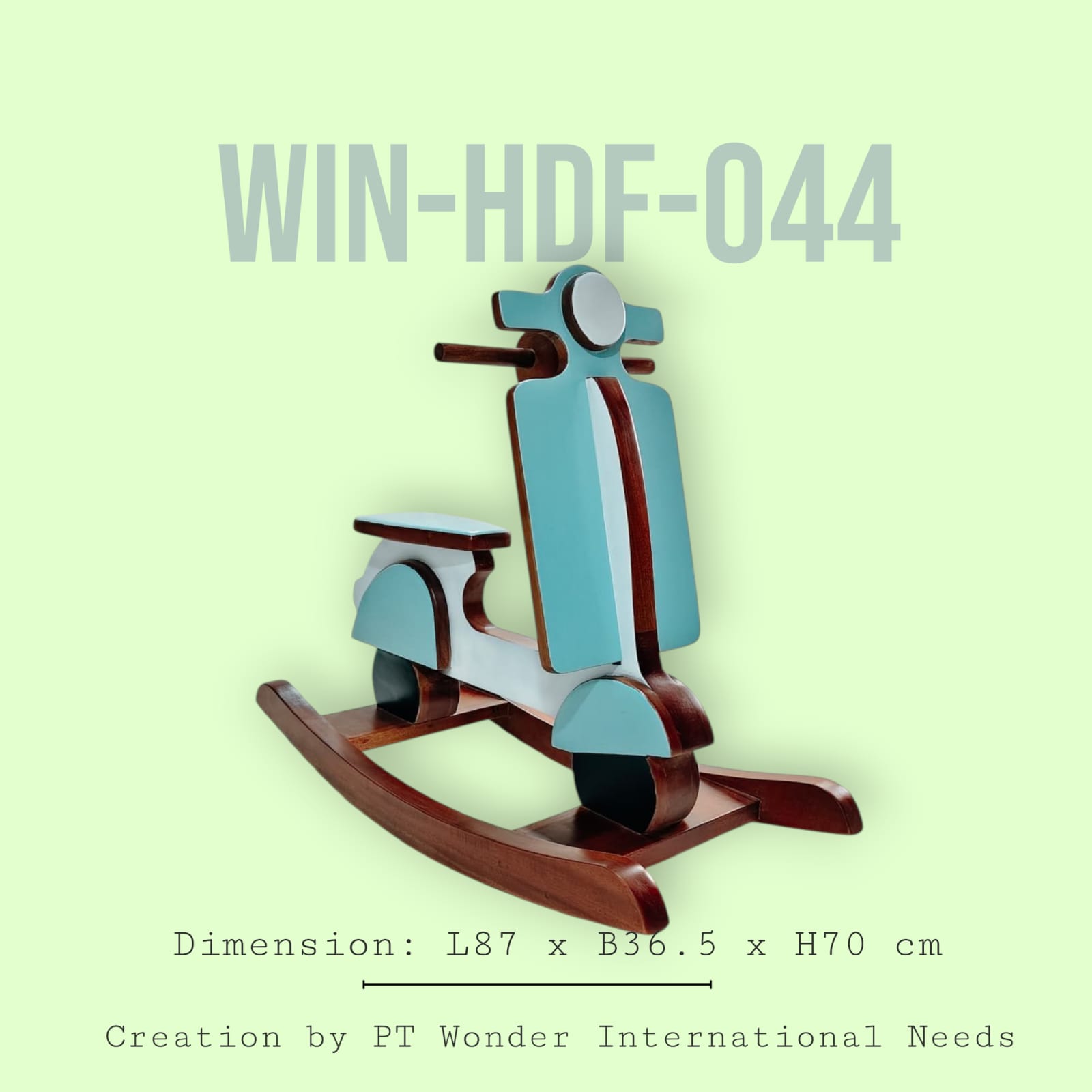 Win-HDF-044-image