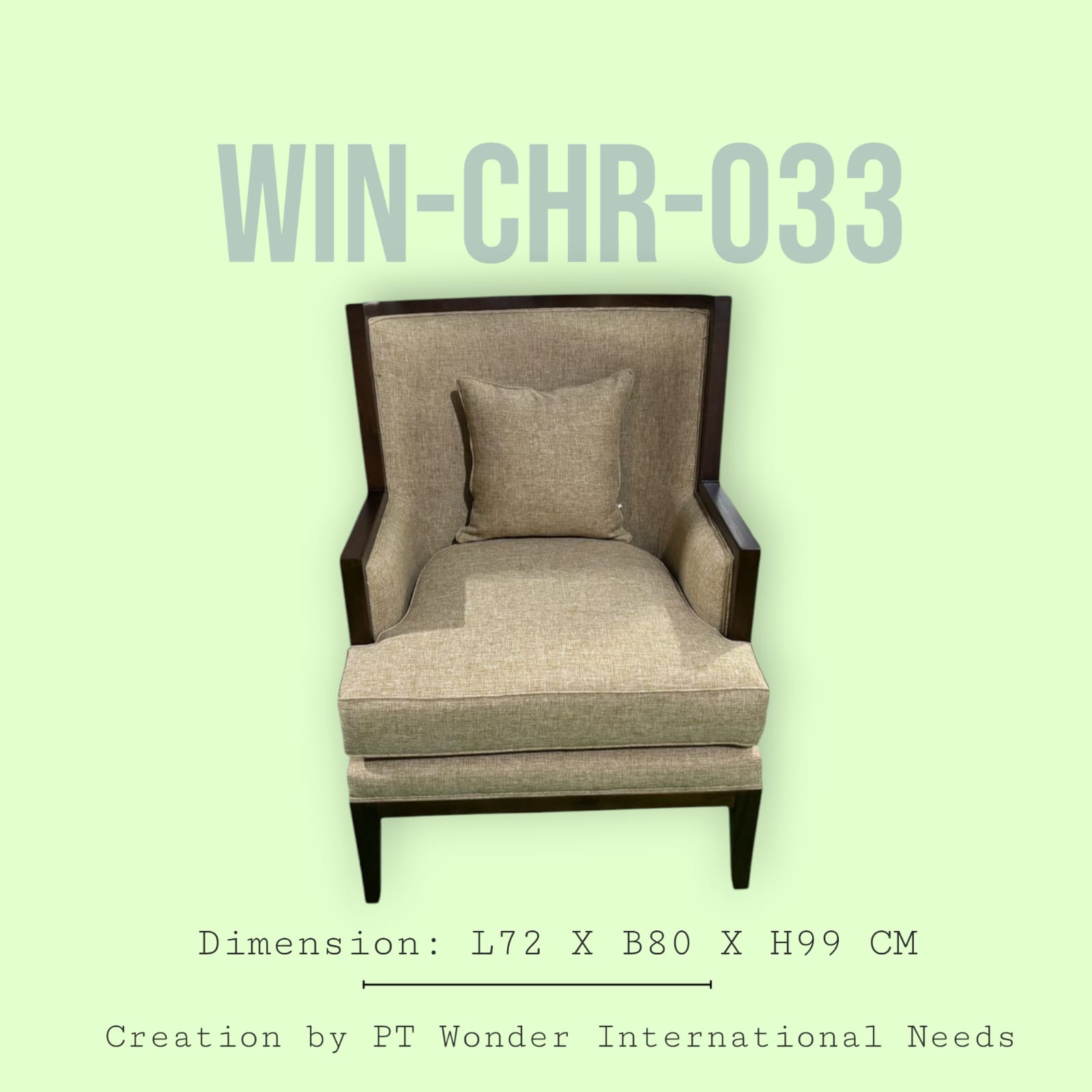 Win-CHR-033-image