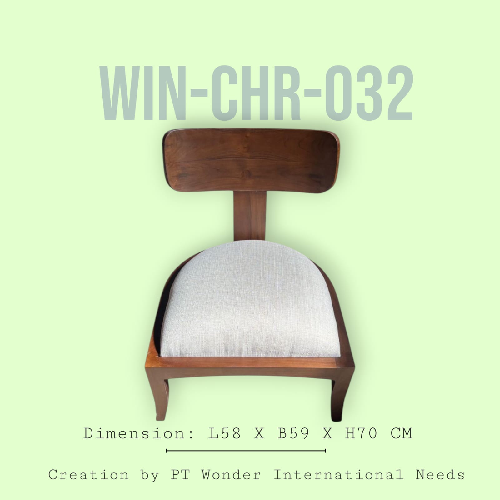 Win-CHR-032-image