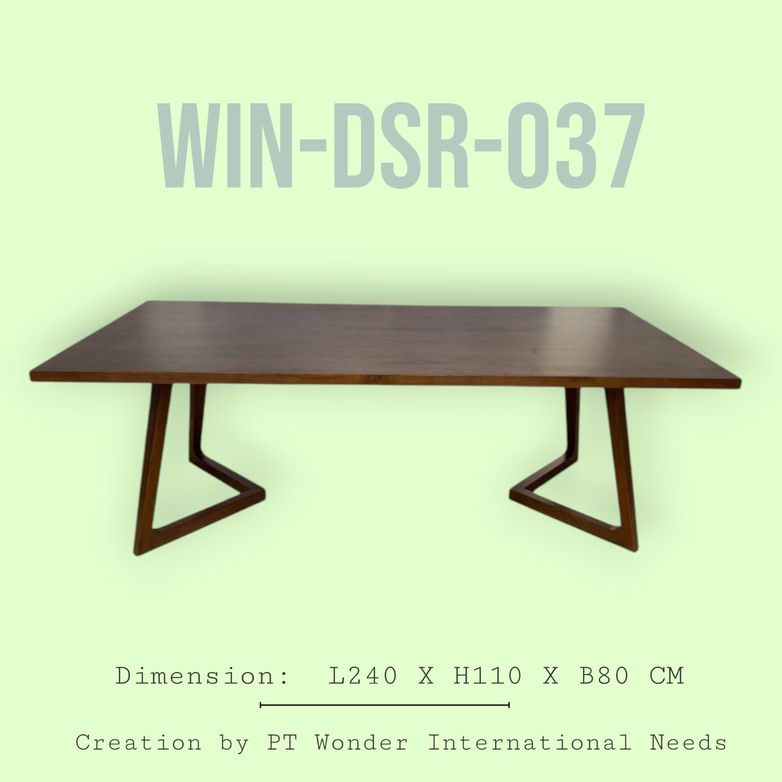 Win-DST-037-image
