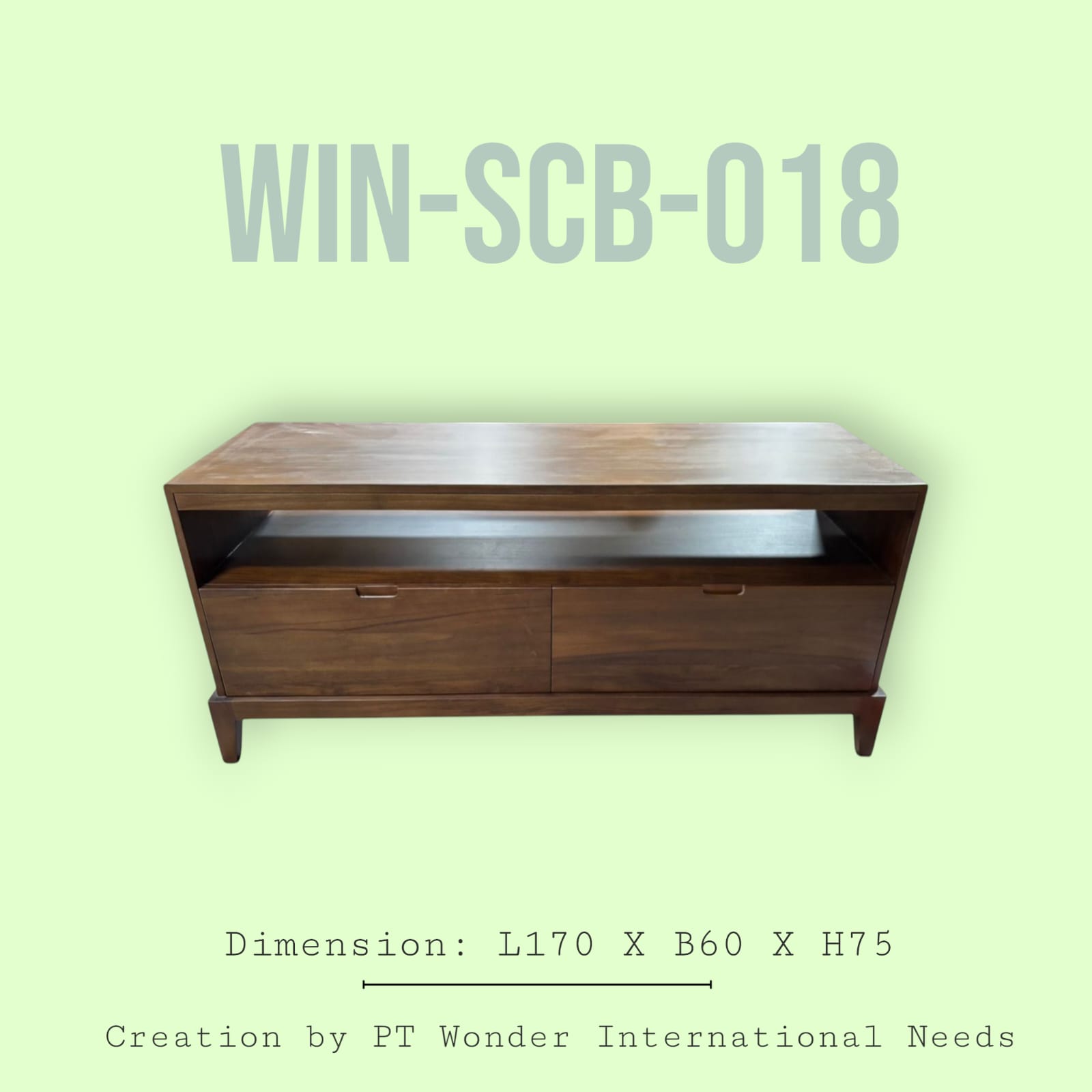 Win-SCB-018-image