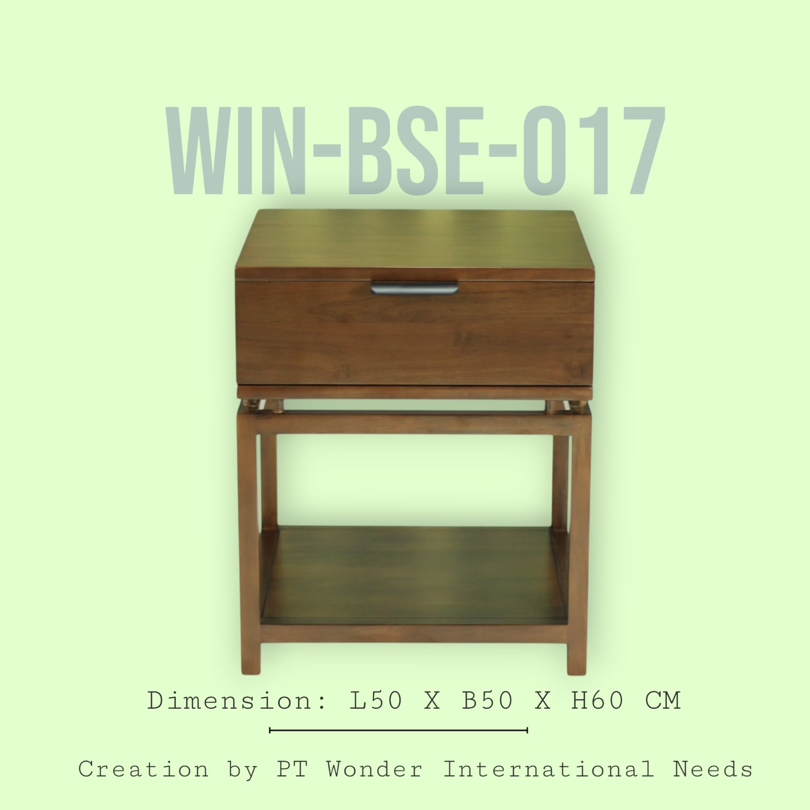 Win-BSE-017-image