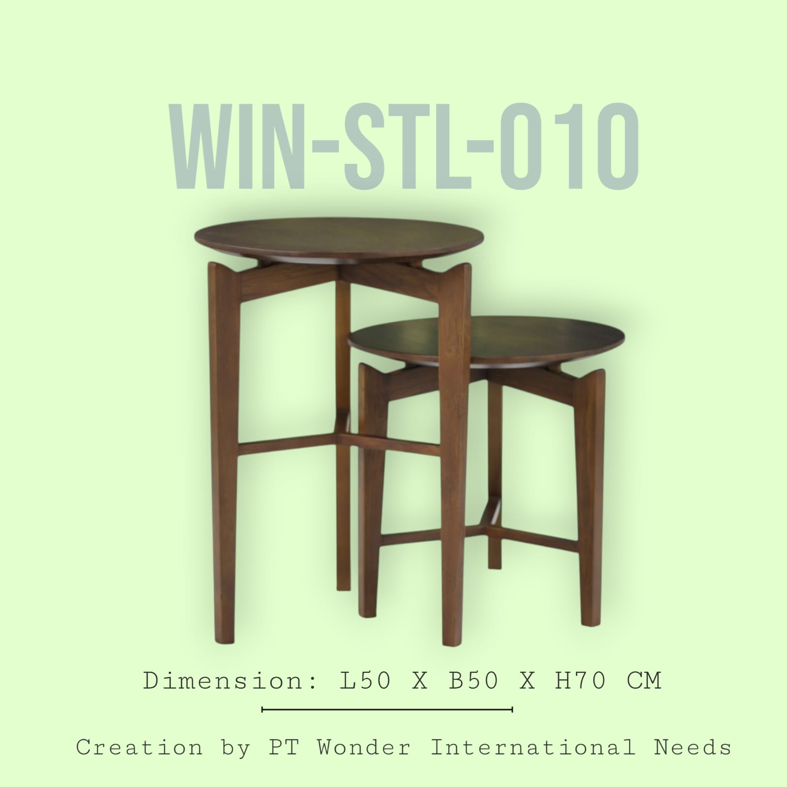 Win-STL-010-image