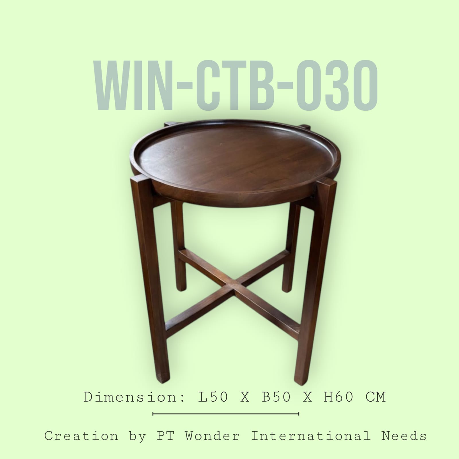 Win-CTB-030-image
