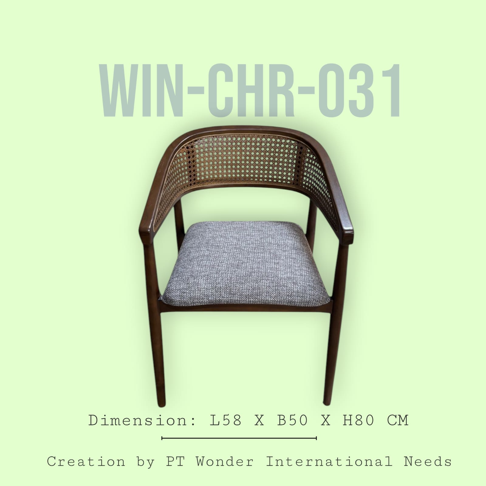 Win-CHR-031-image