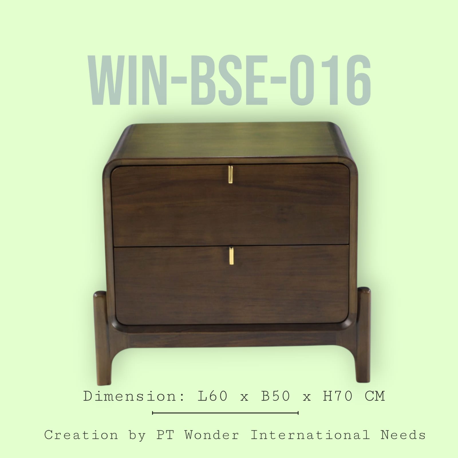 Win-BSE-016-image