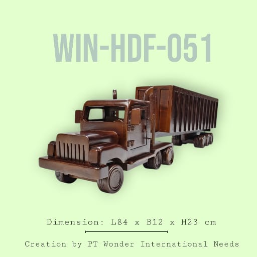 Win-HDF-051-image