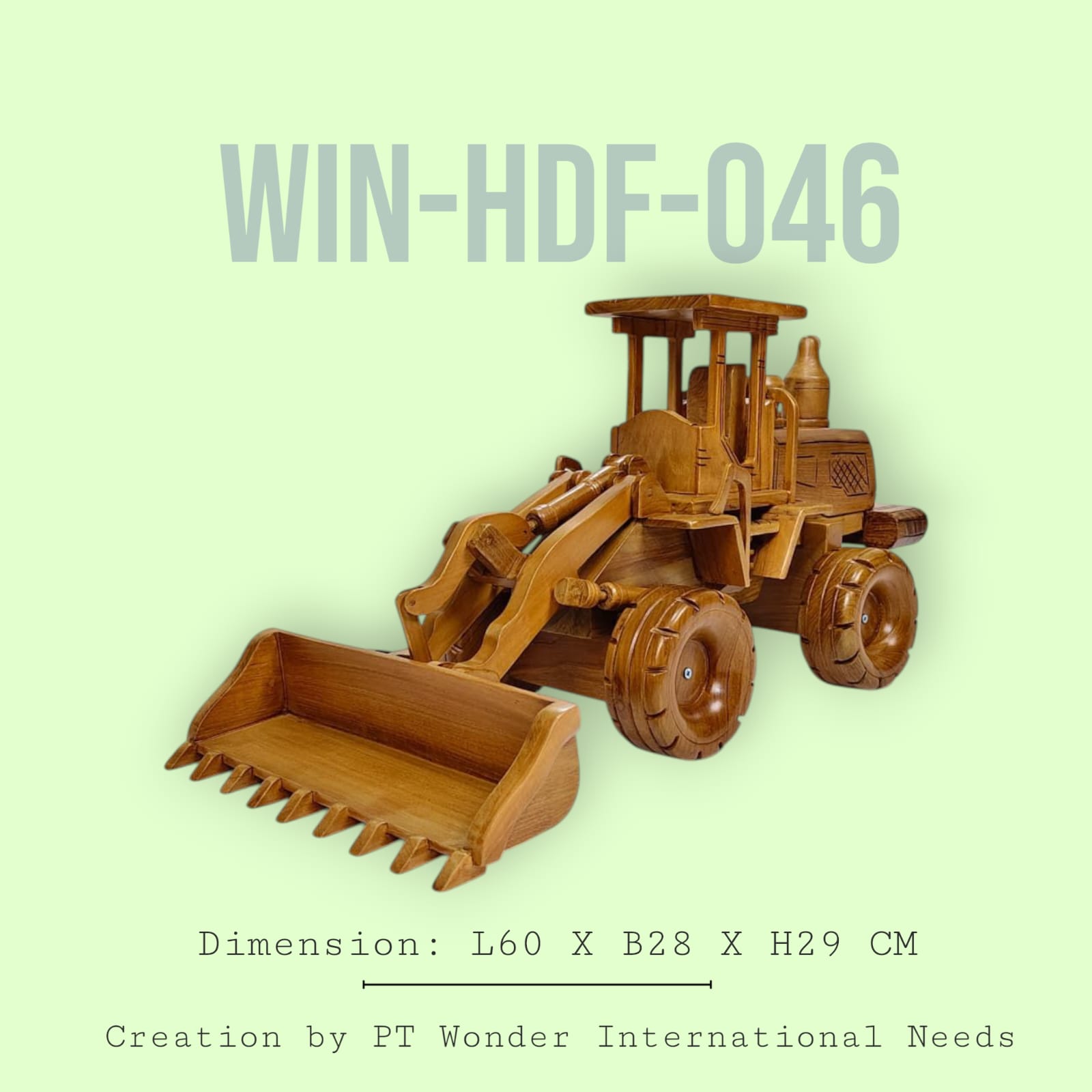 Win-HDF-046-image