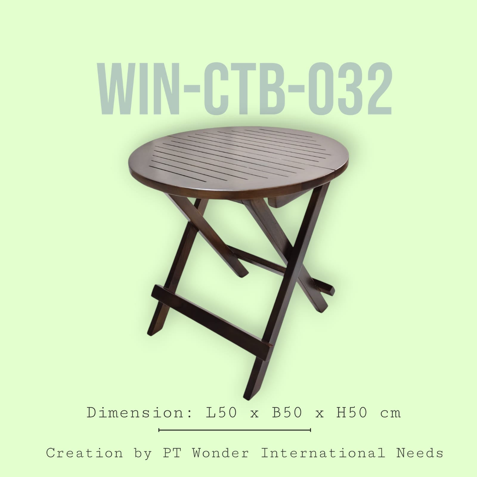 Win-CTB-032-image