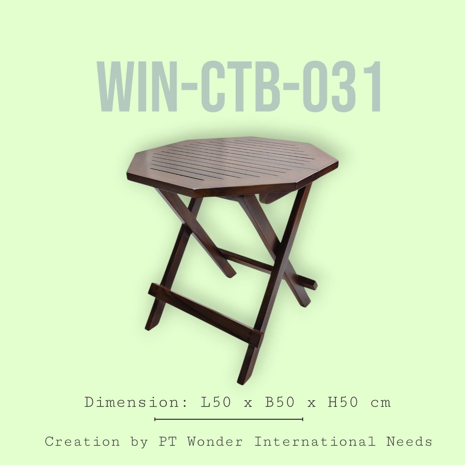 Win-CTB-031-image
