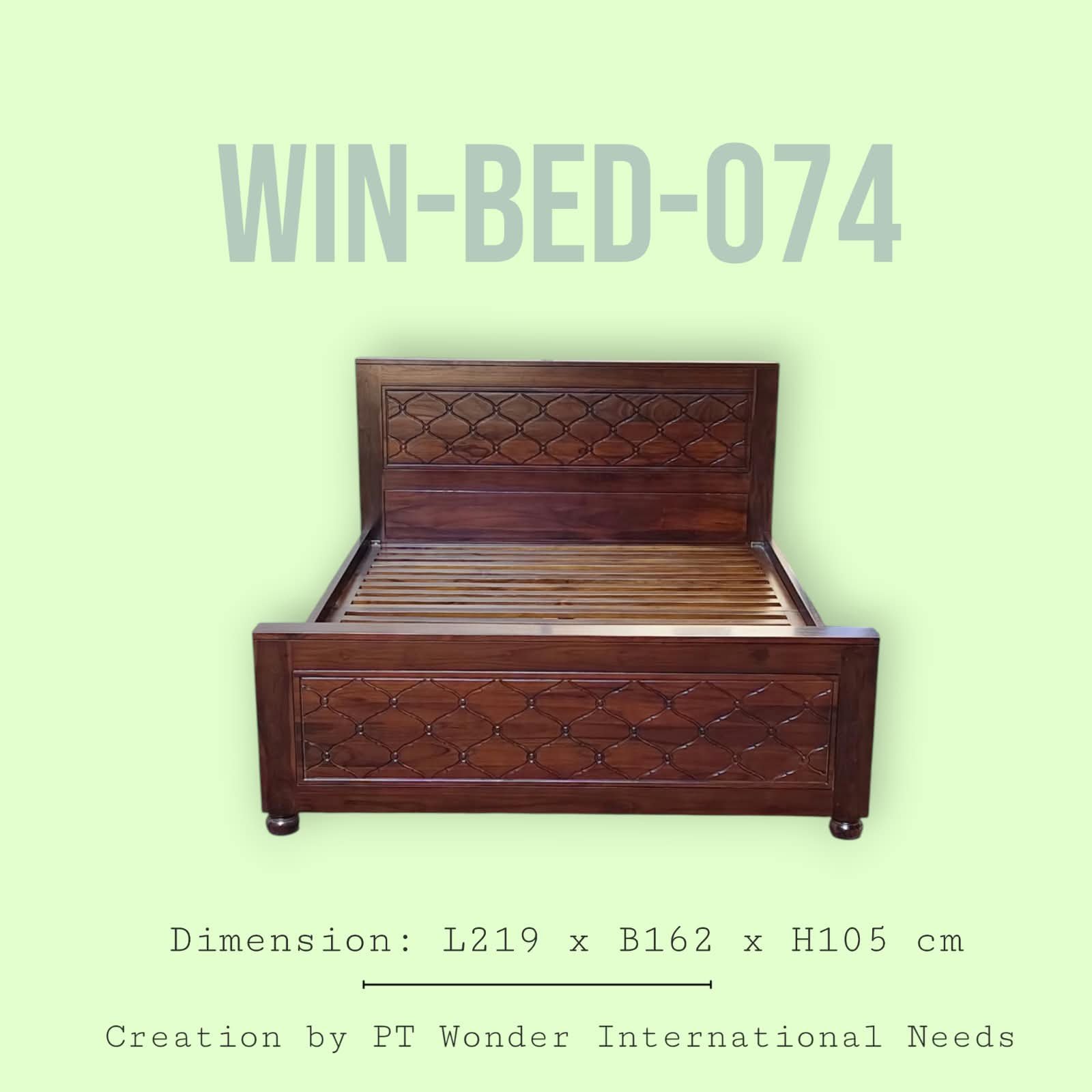 Win-Bed-074-image