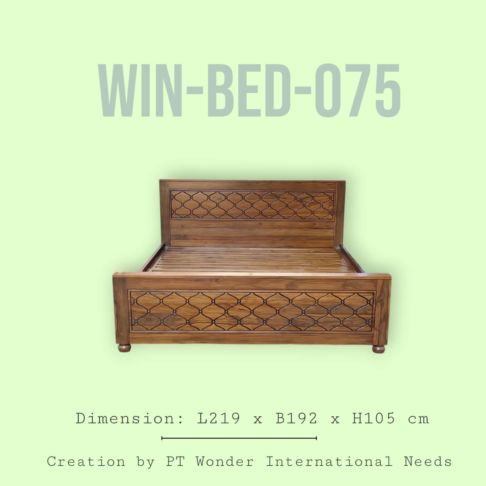 Win-Bed-075-image