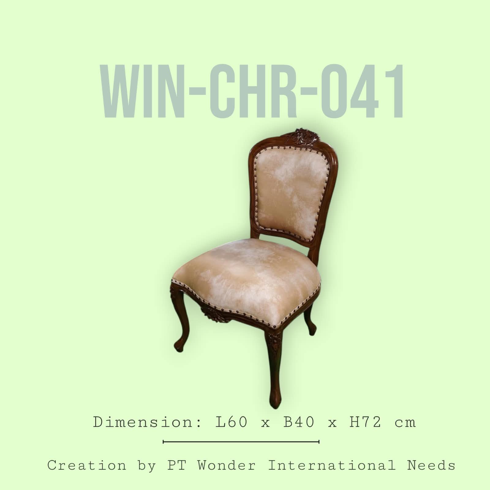 Win-CHR-041-image