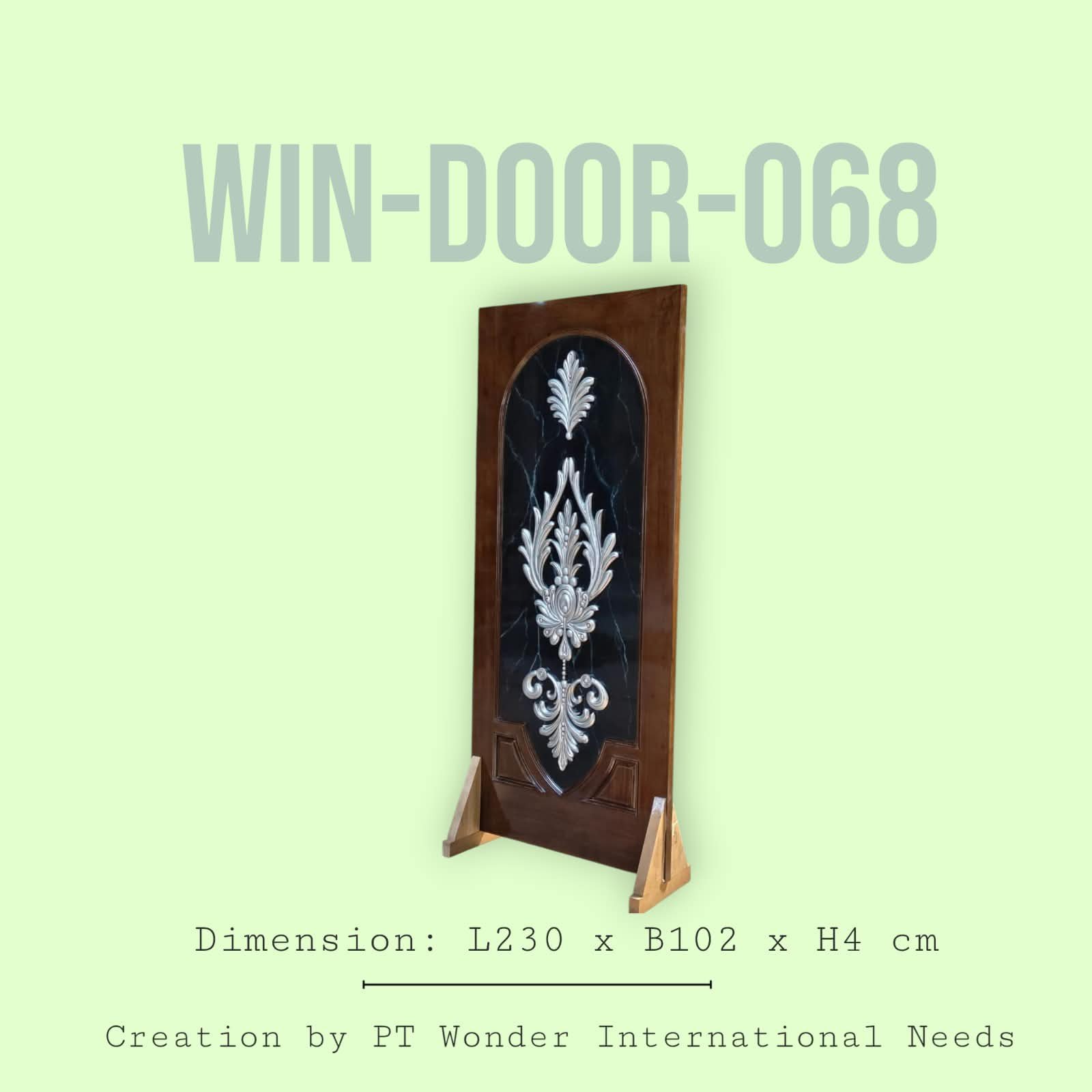 Win-DOOR-068-image