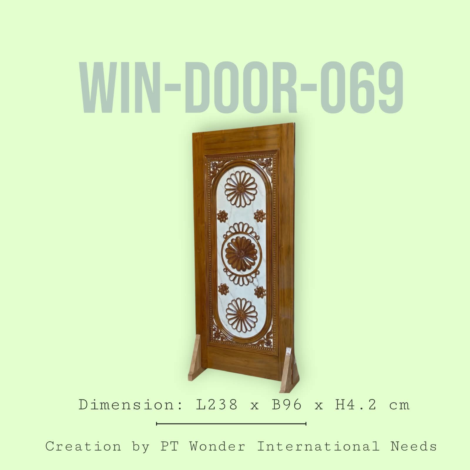 Win-DOOR-069-image