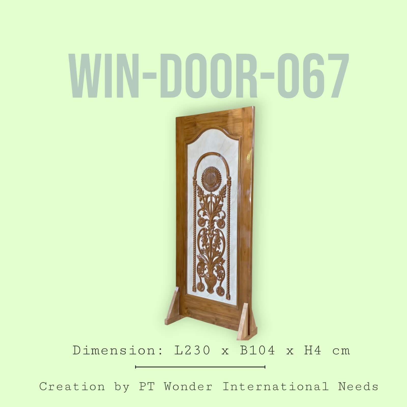 Win-DOOR-067-image