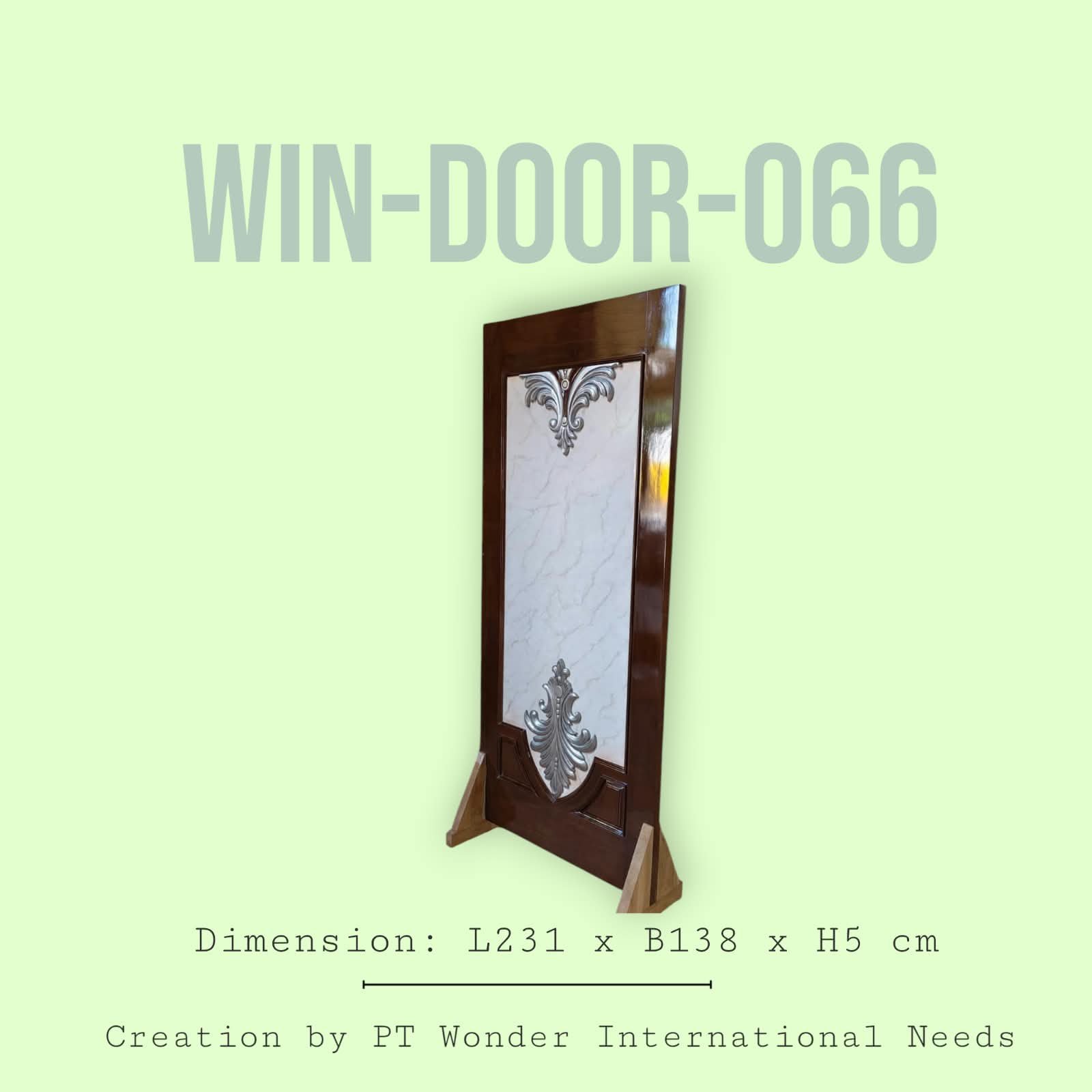 Win-DOOR-066-image